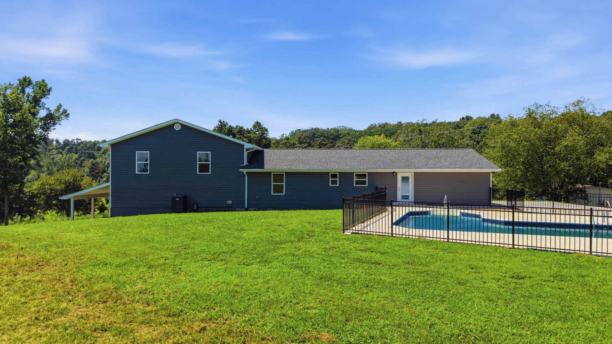 468 Wilkey Rd Property Photo 49