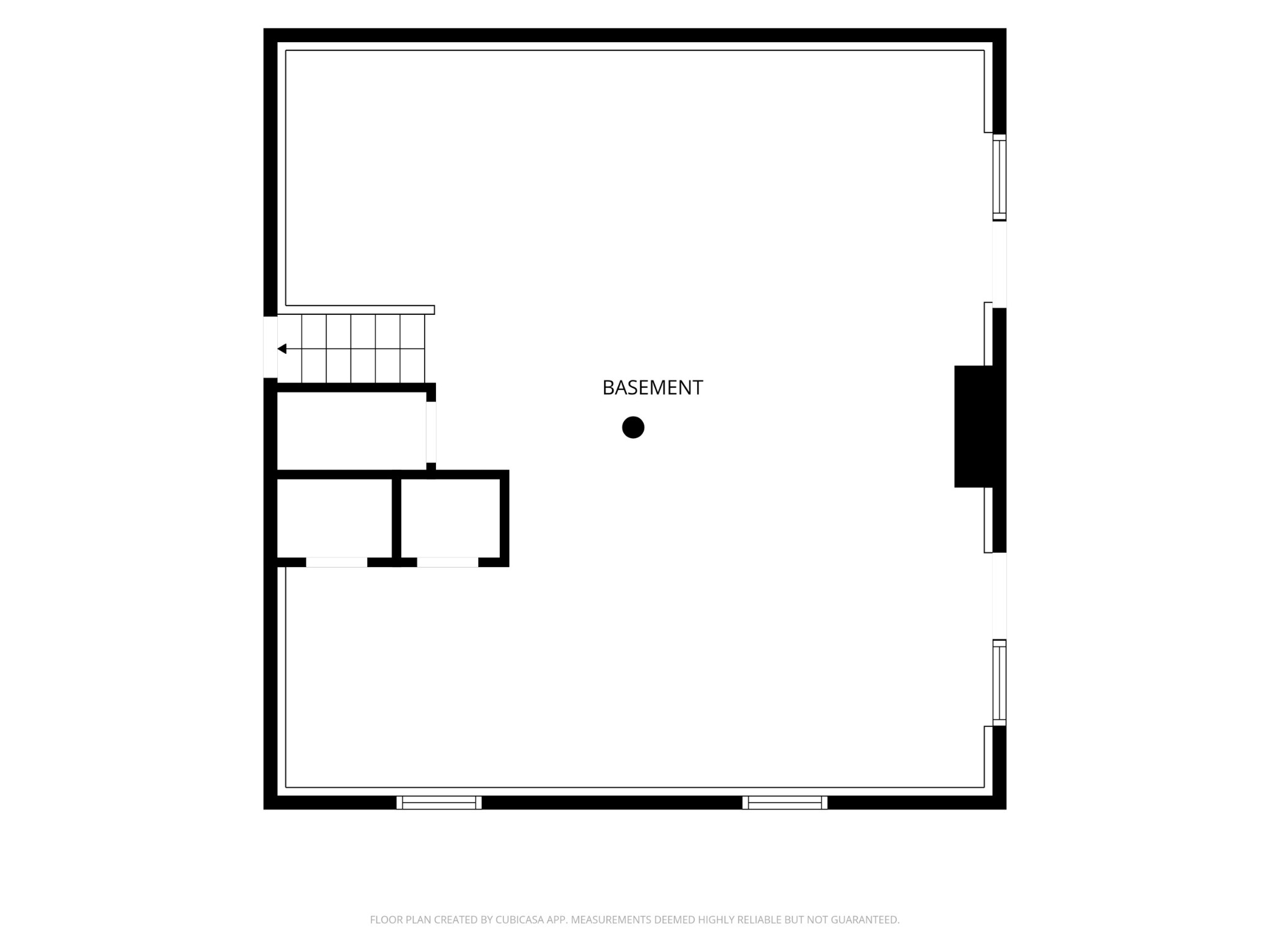 468 Wilkey Rd Property Photo 57