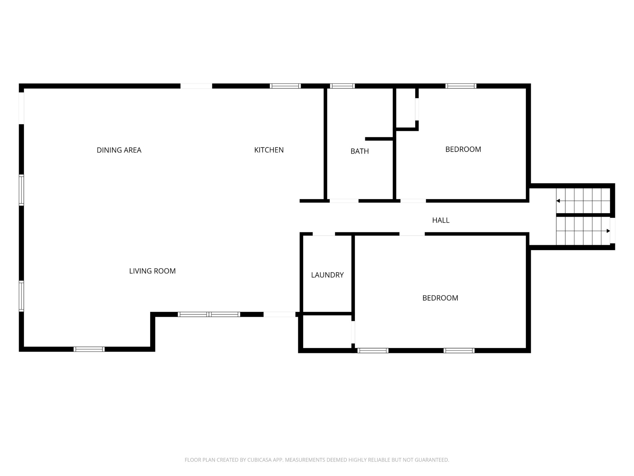 468 Wilkey Rd Property Photo 58