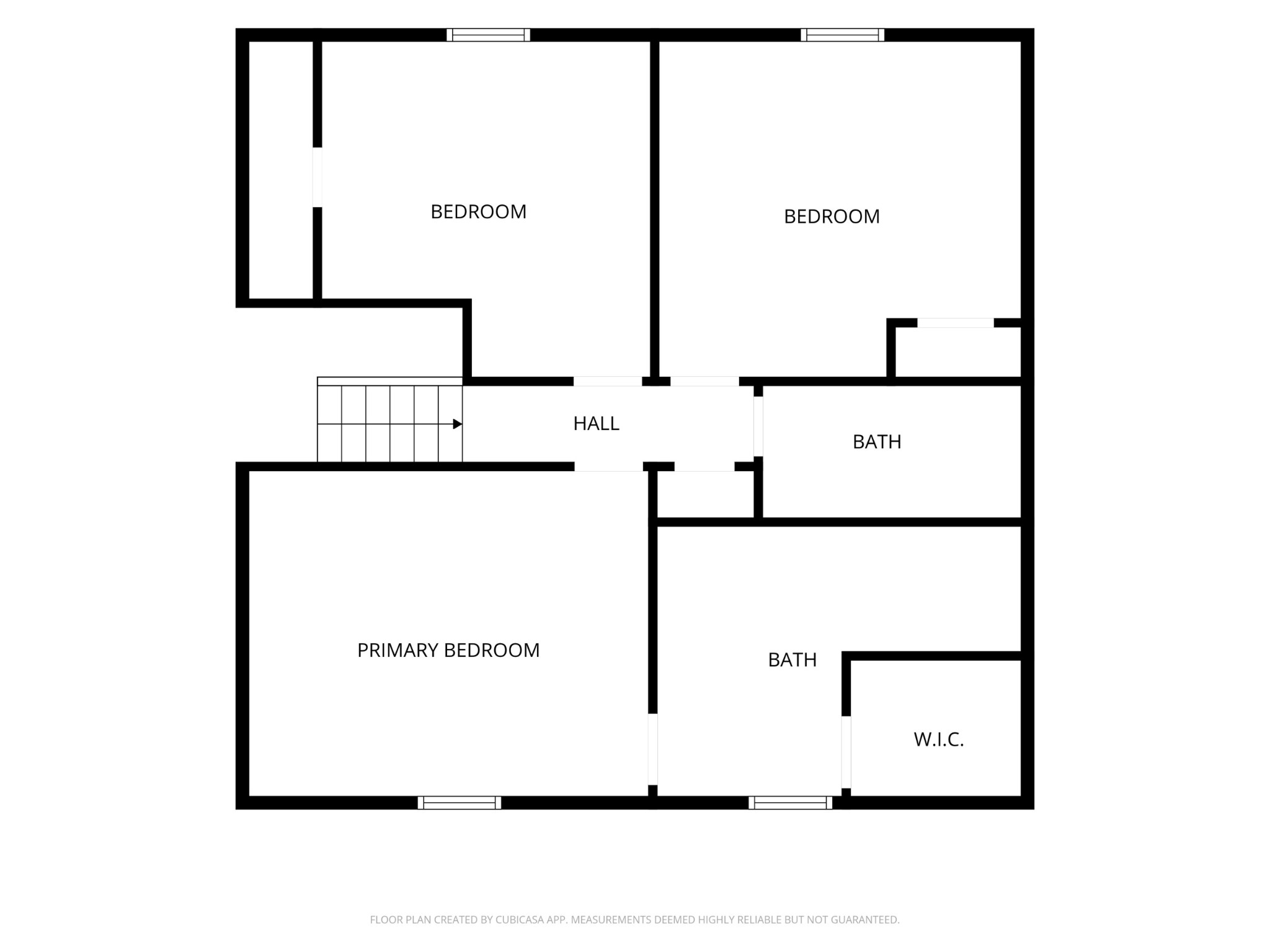 468 Wilkey Rd Property Photo 59