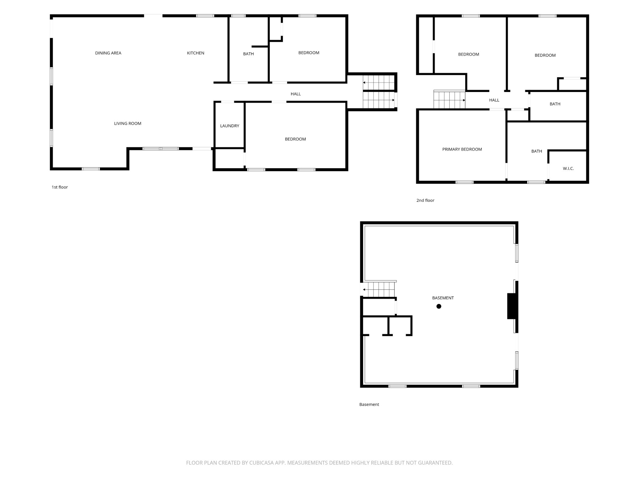 468 Wilkey Rd Property Photo 60