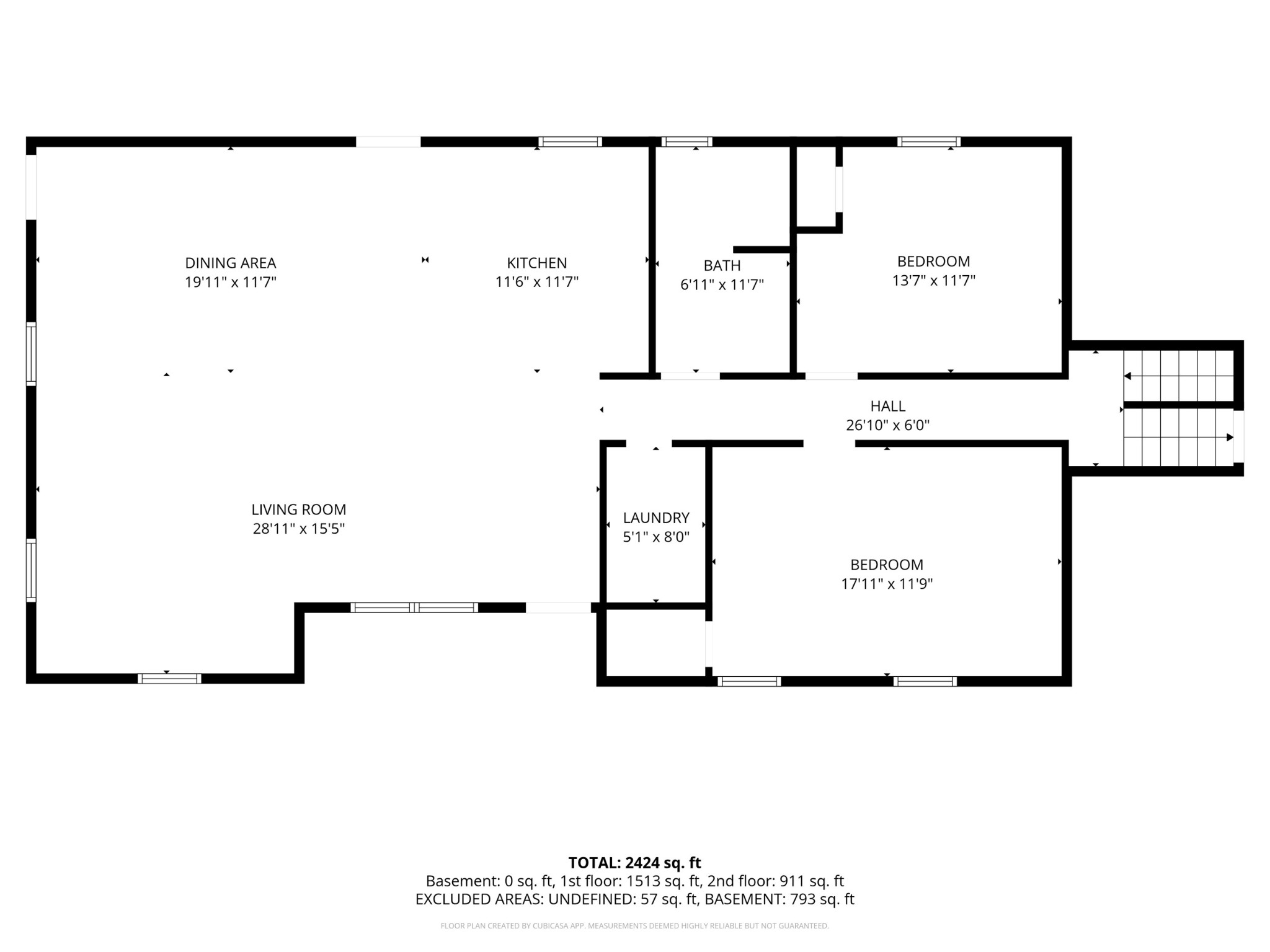 468 Wilkey Rd Property Photo 62