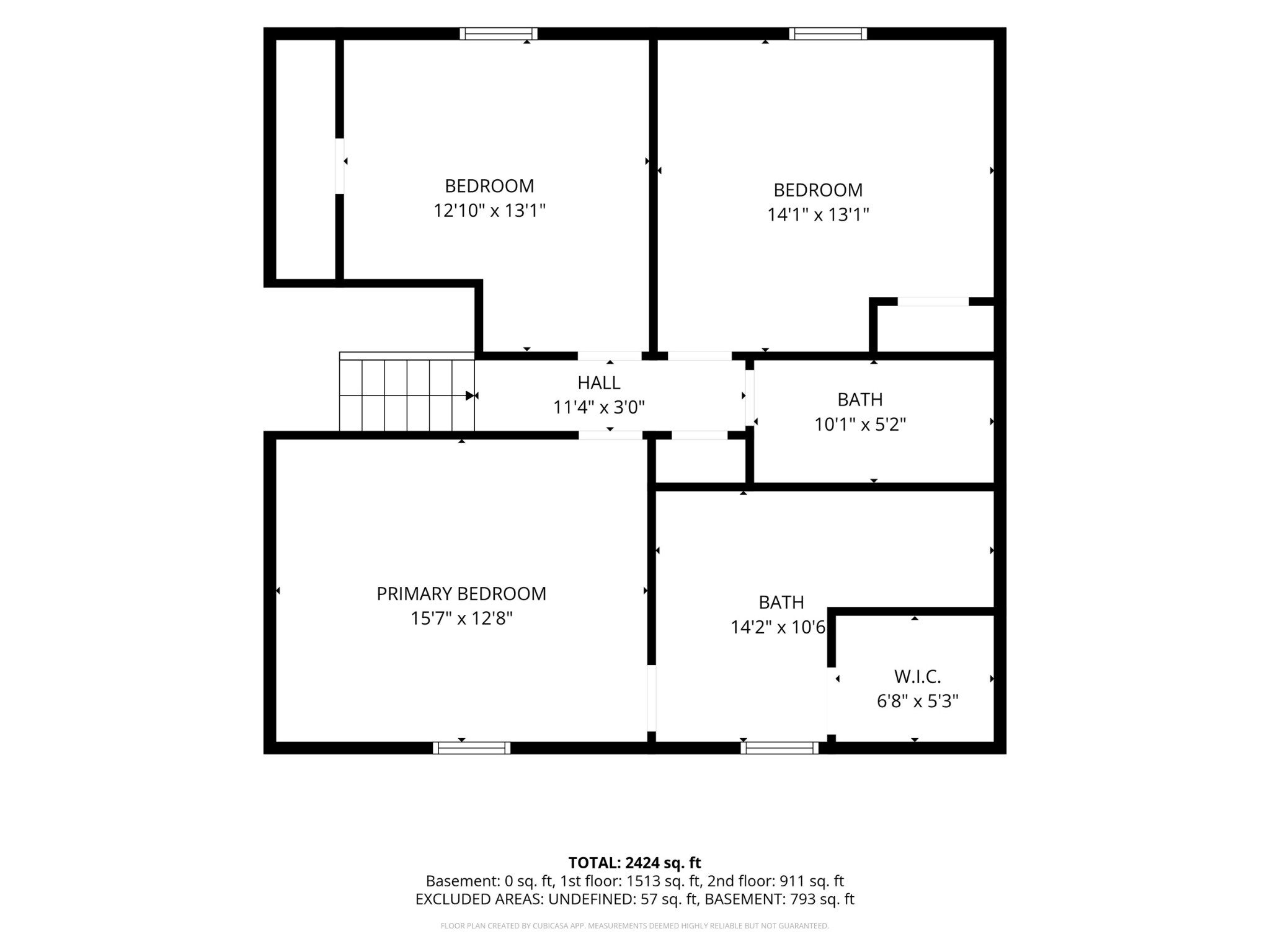 468 Wilkey Rd Property Photo 63