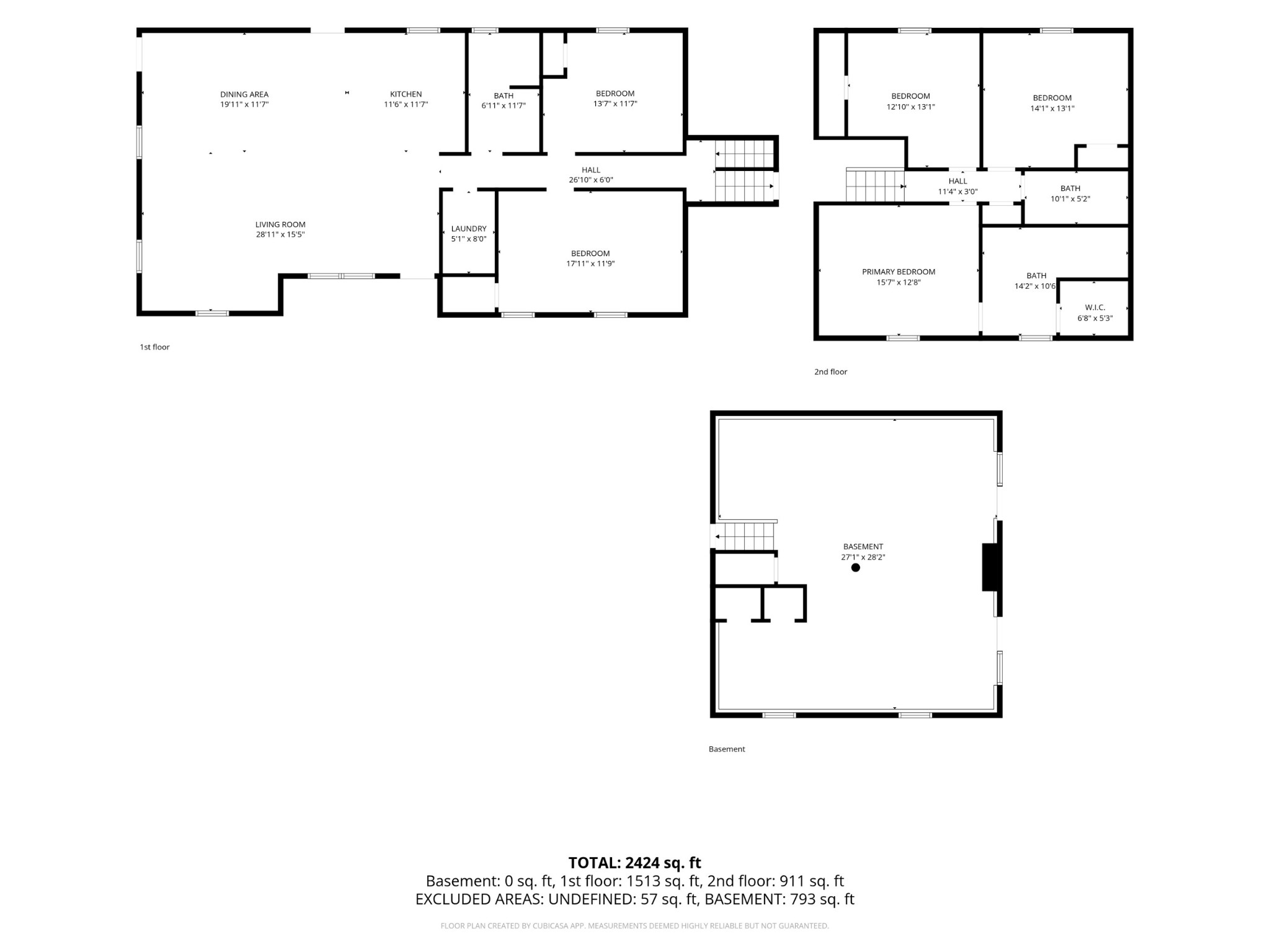 468 Wilkey Rd Property Photo 64