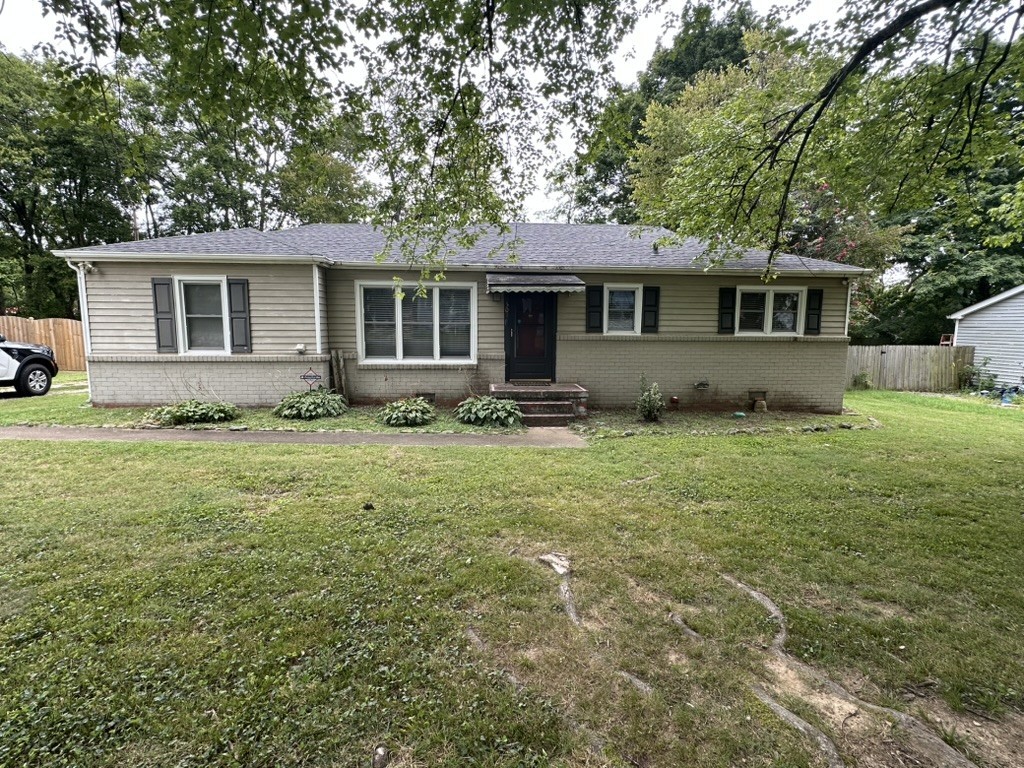 507 Ann Ave Property Photo 1