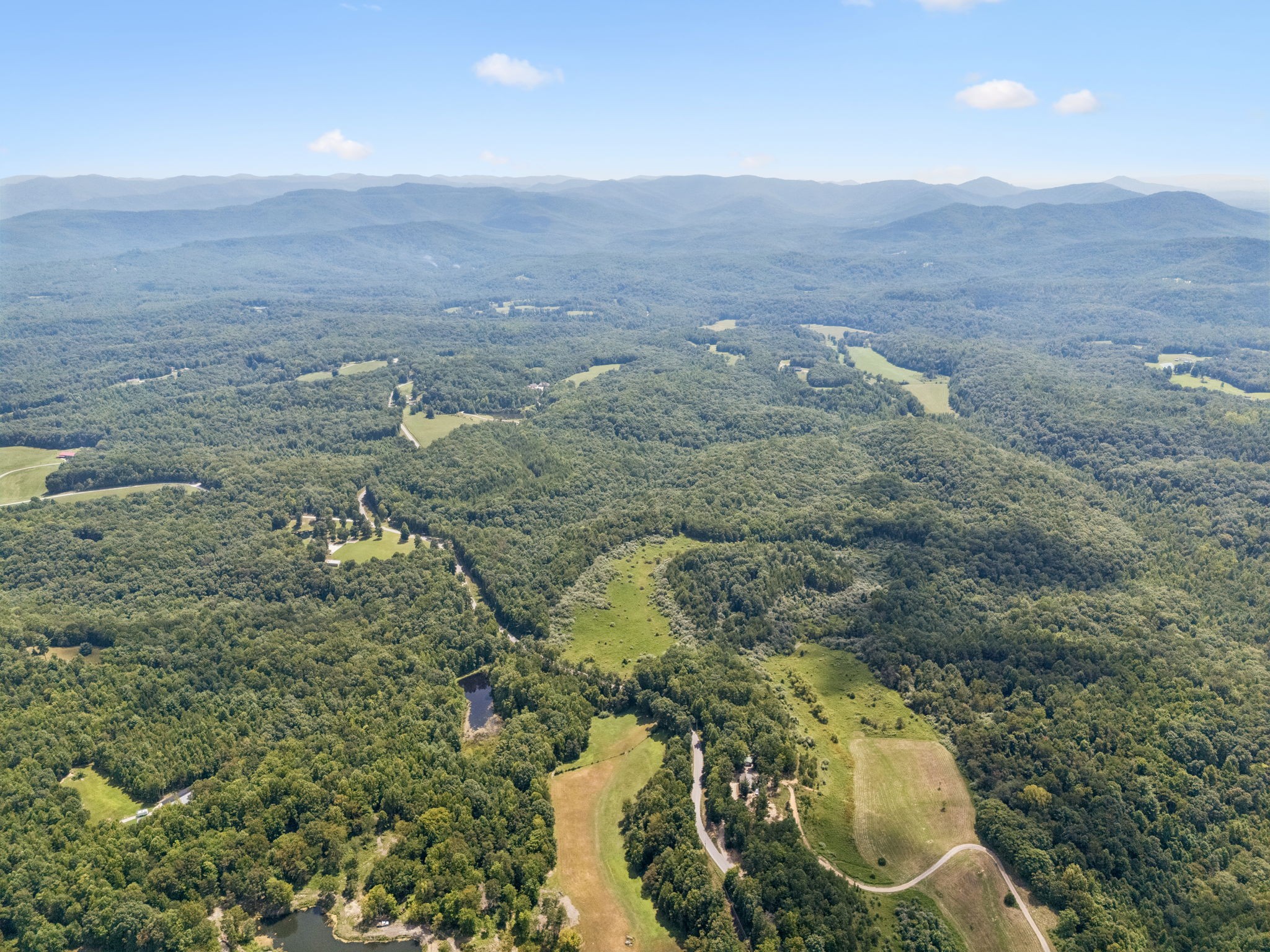 0 Ridge Road