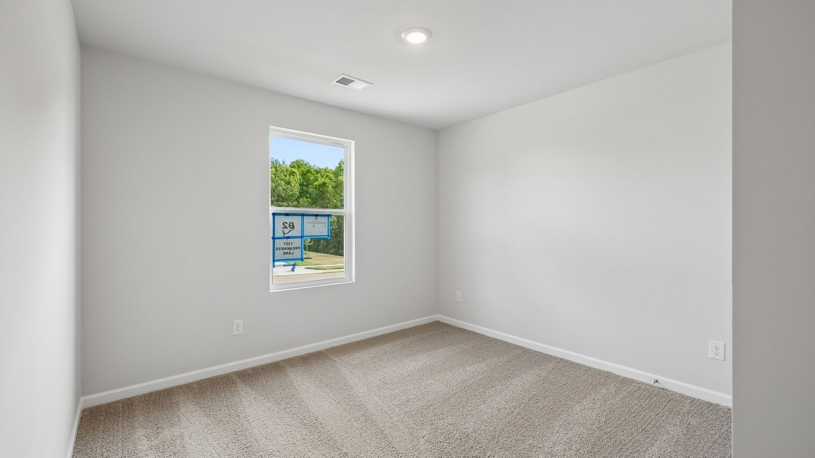 1316 Preakness Ln Property Photo 6