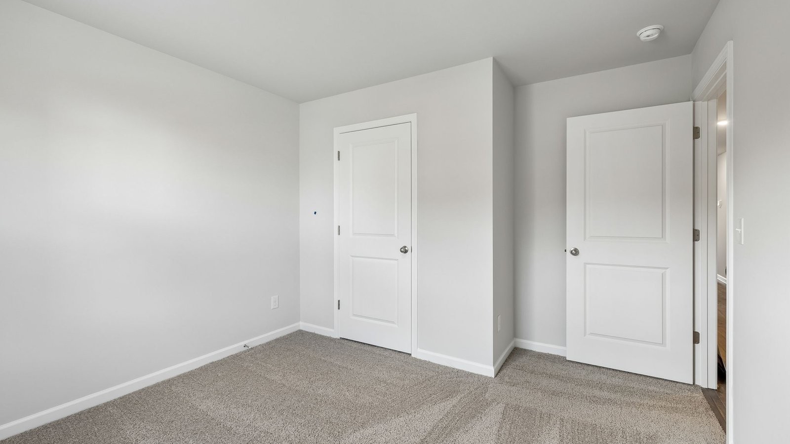 1316 Preakness Ln Property Photo 7