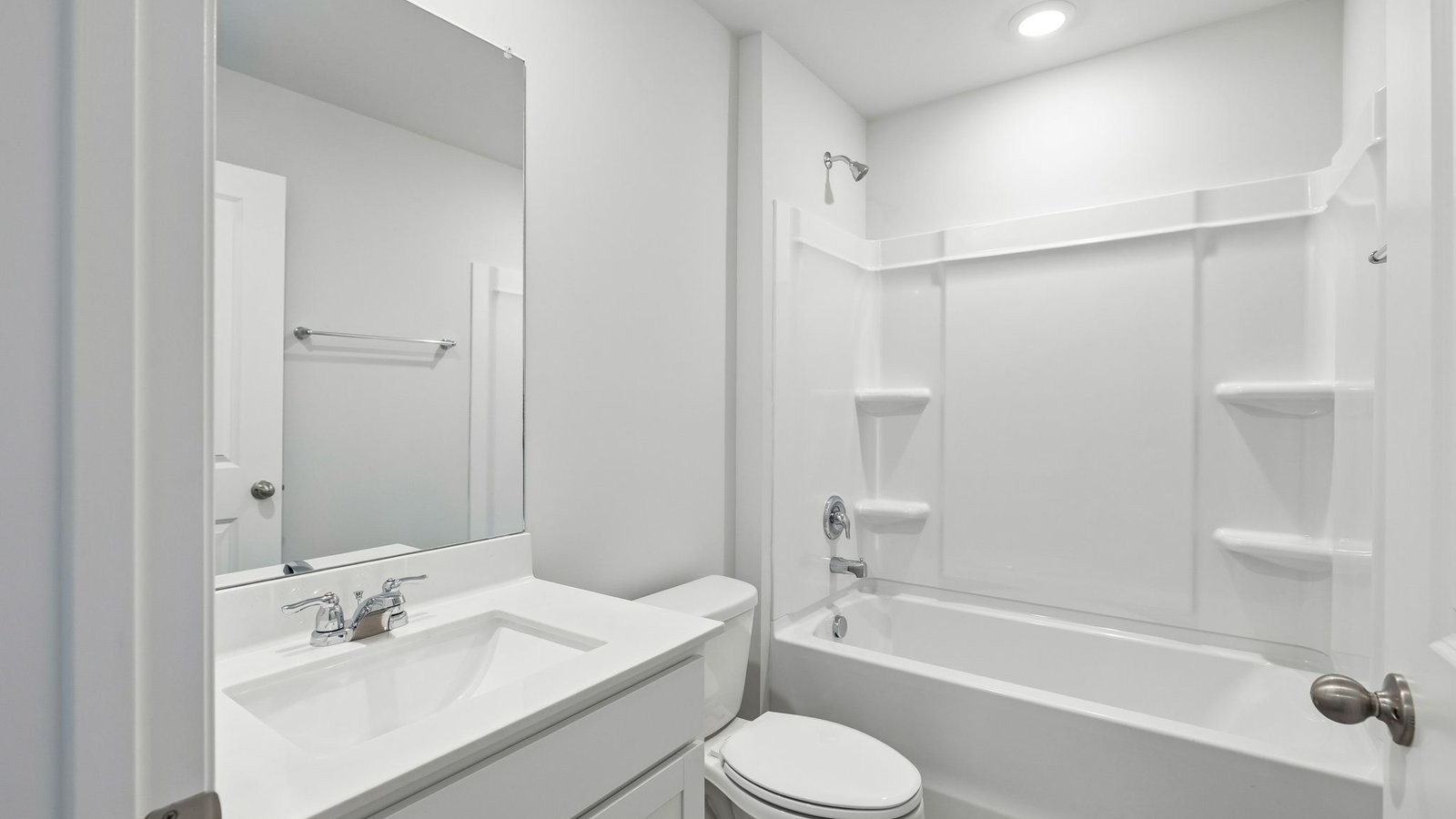 1316 Preakness Ln Property Photo 9