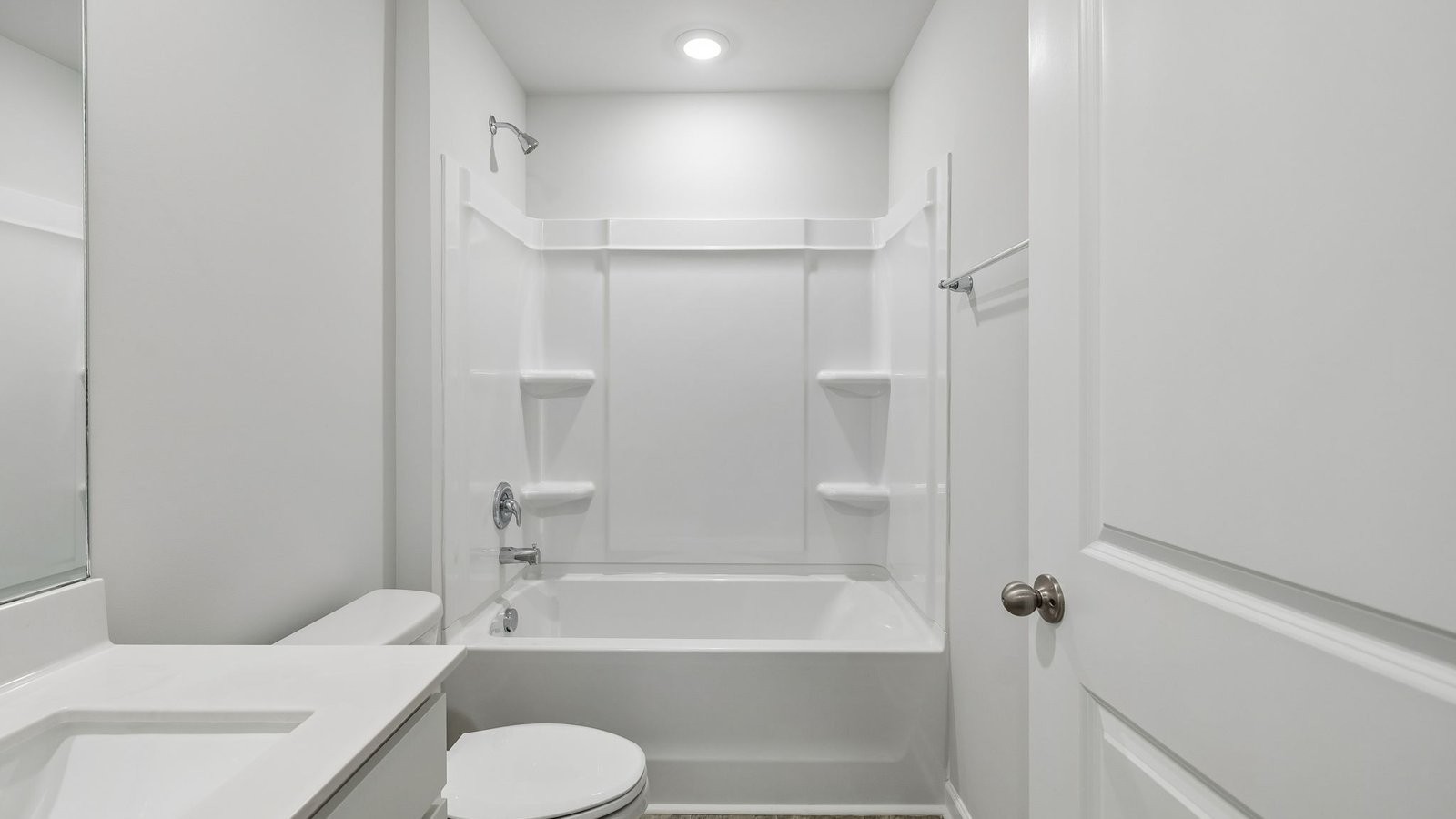 1316 Preakness Ln Property Photo 10