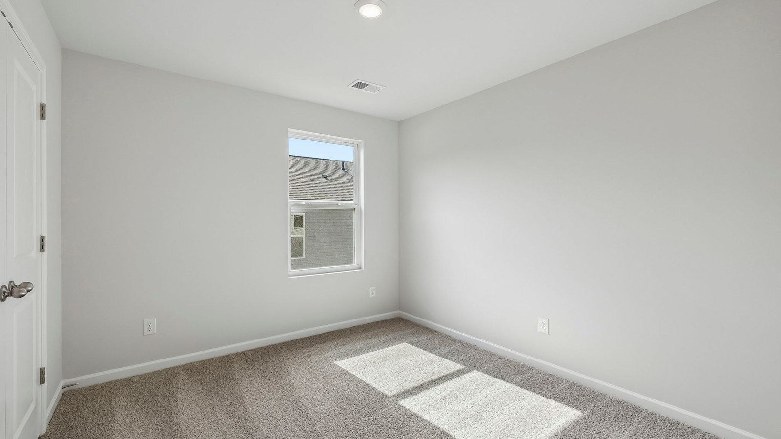 1316 Preakness Ln Property Photo 11