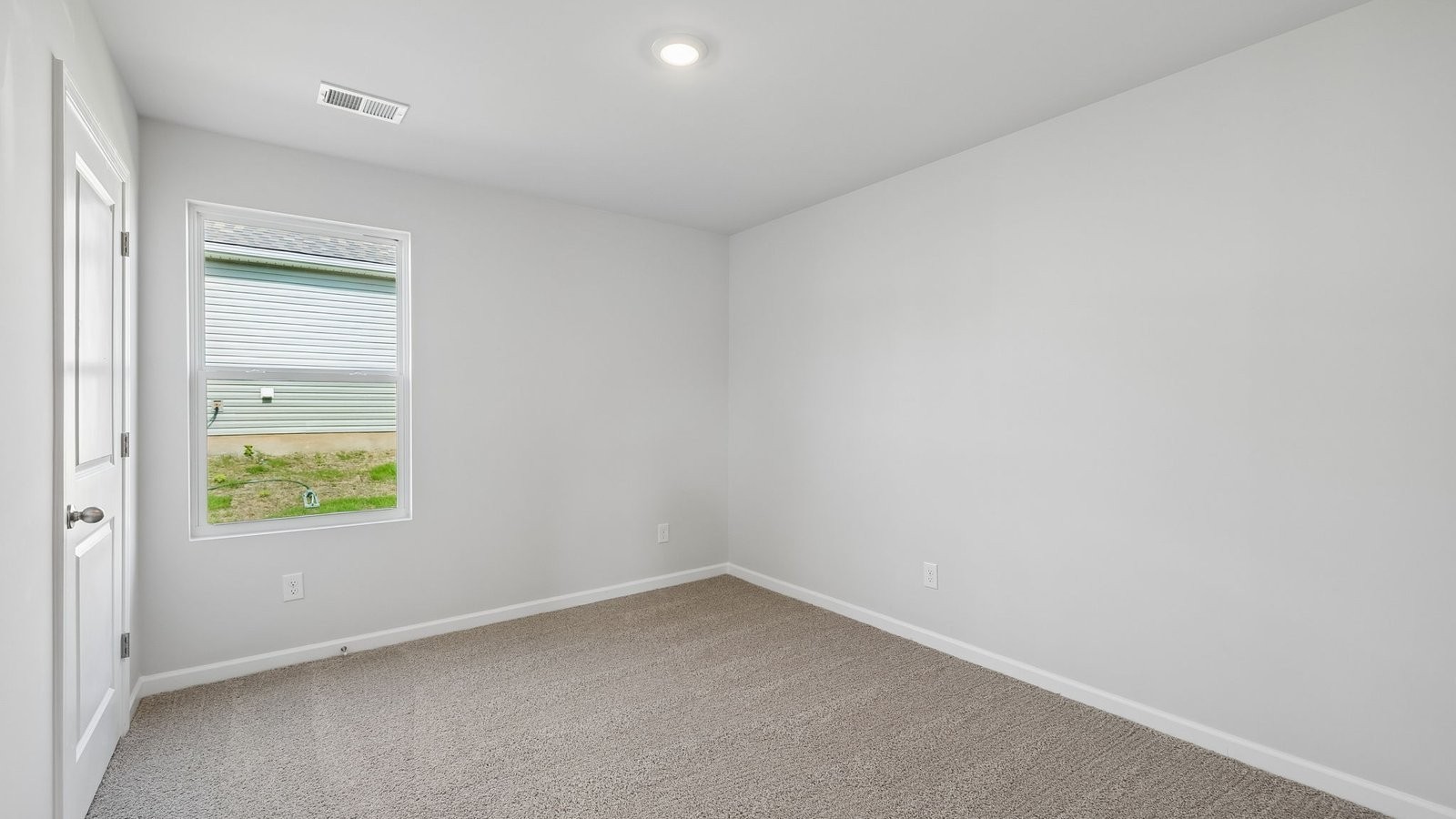 1316 Preakness Ln Property Photo 12
