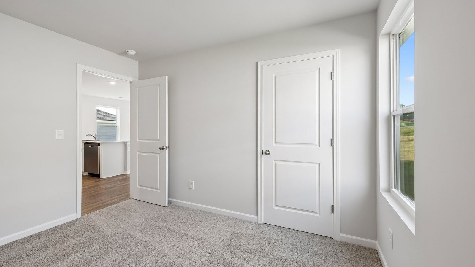 1316 Preakness Ln Property Photo 13