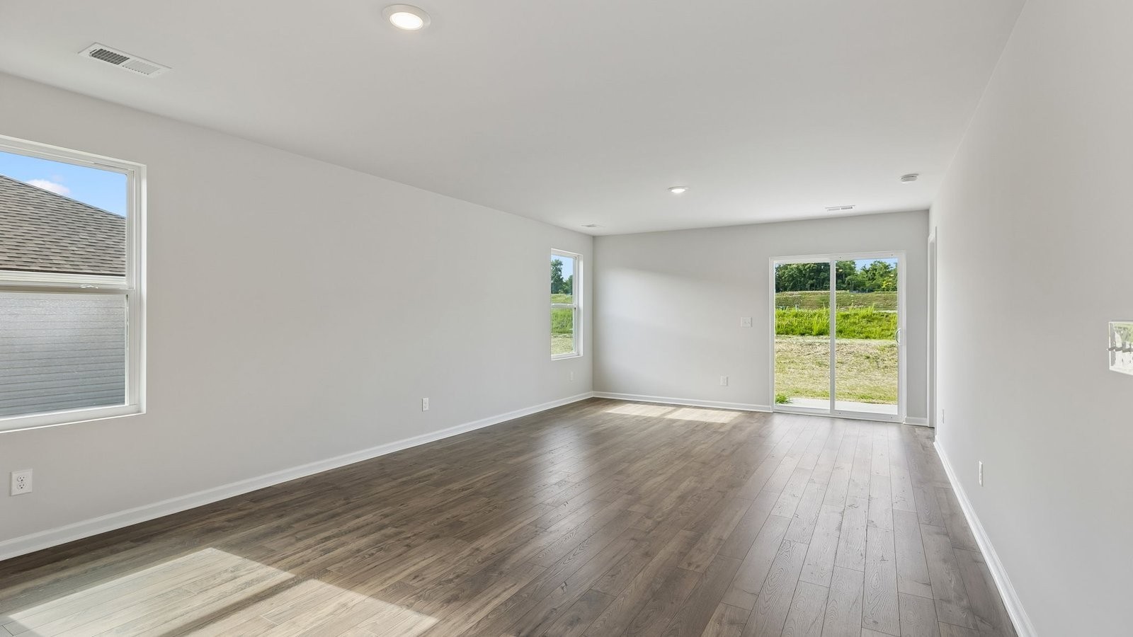 1316 Preakness Ln Property Photo 16