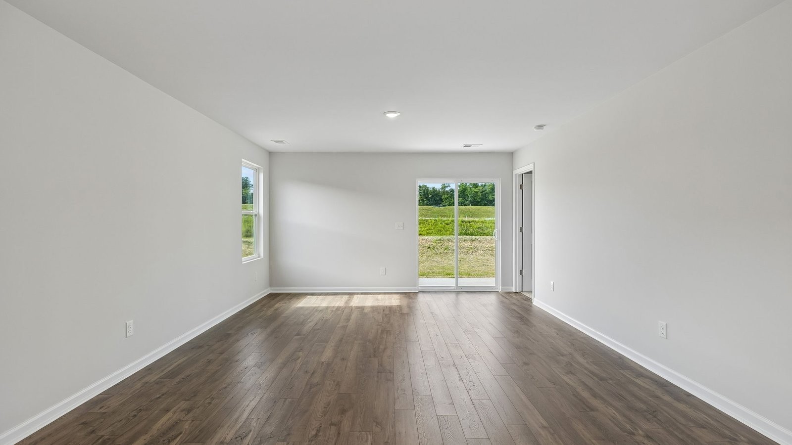 1316 Preakness Ln Property Photo 17