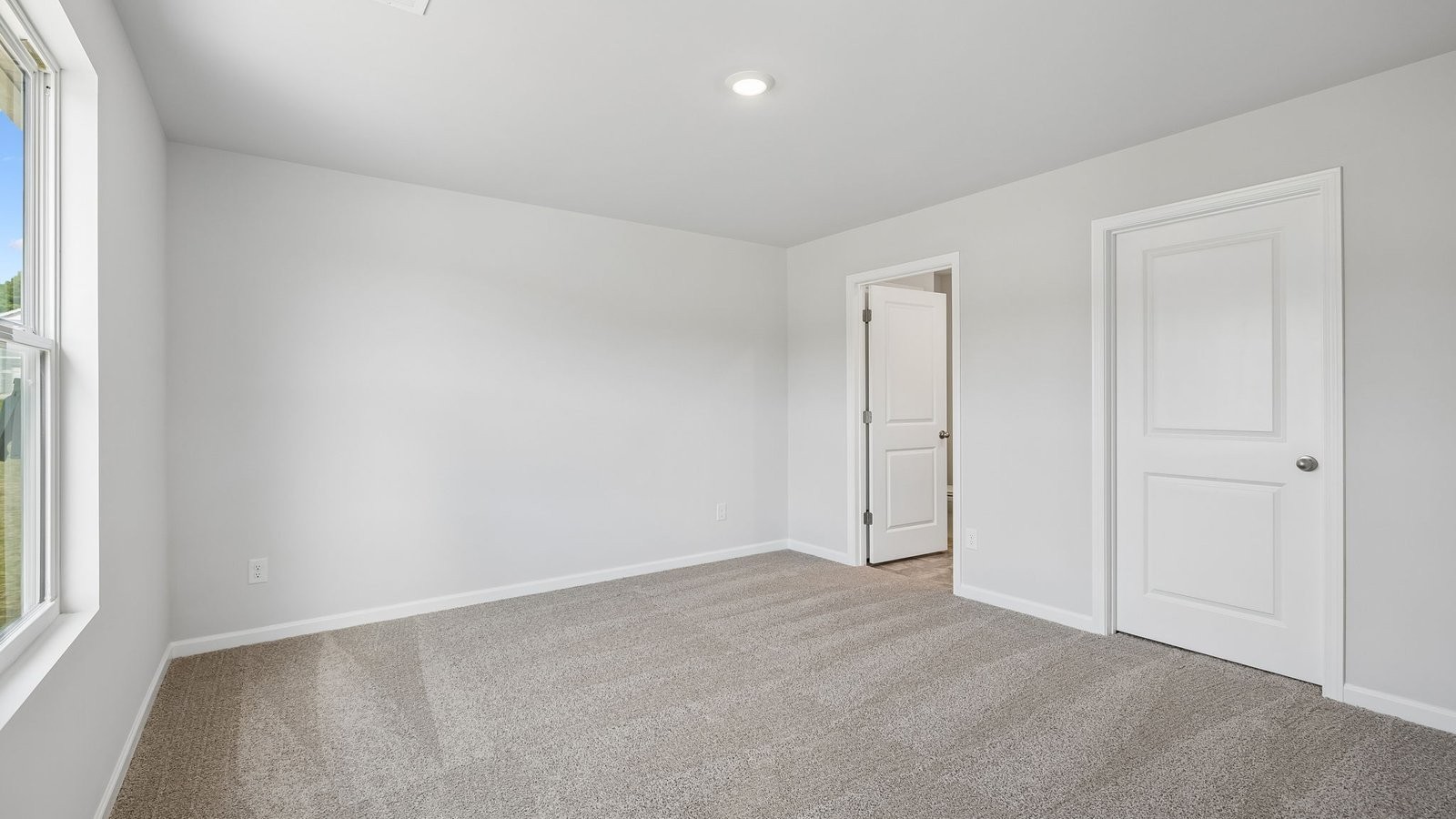 1316 Preakness Ln Property Photo 21