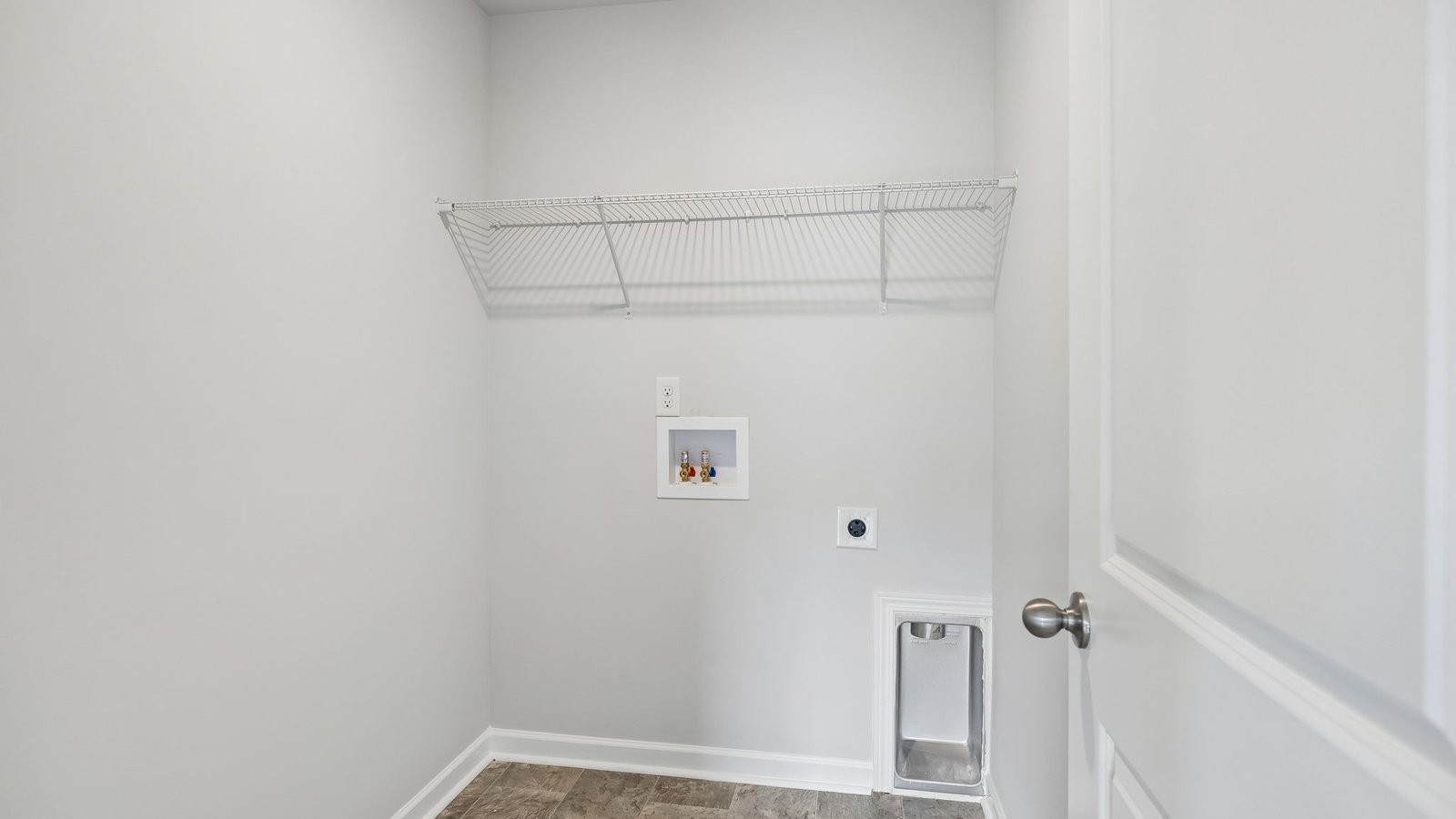 1316 Preakness Ln Property Photo 26