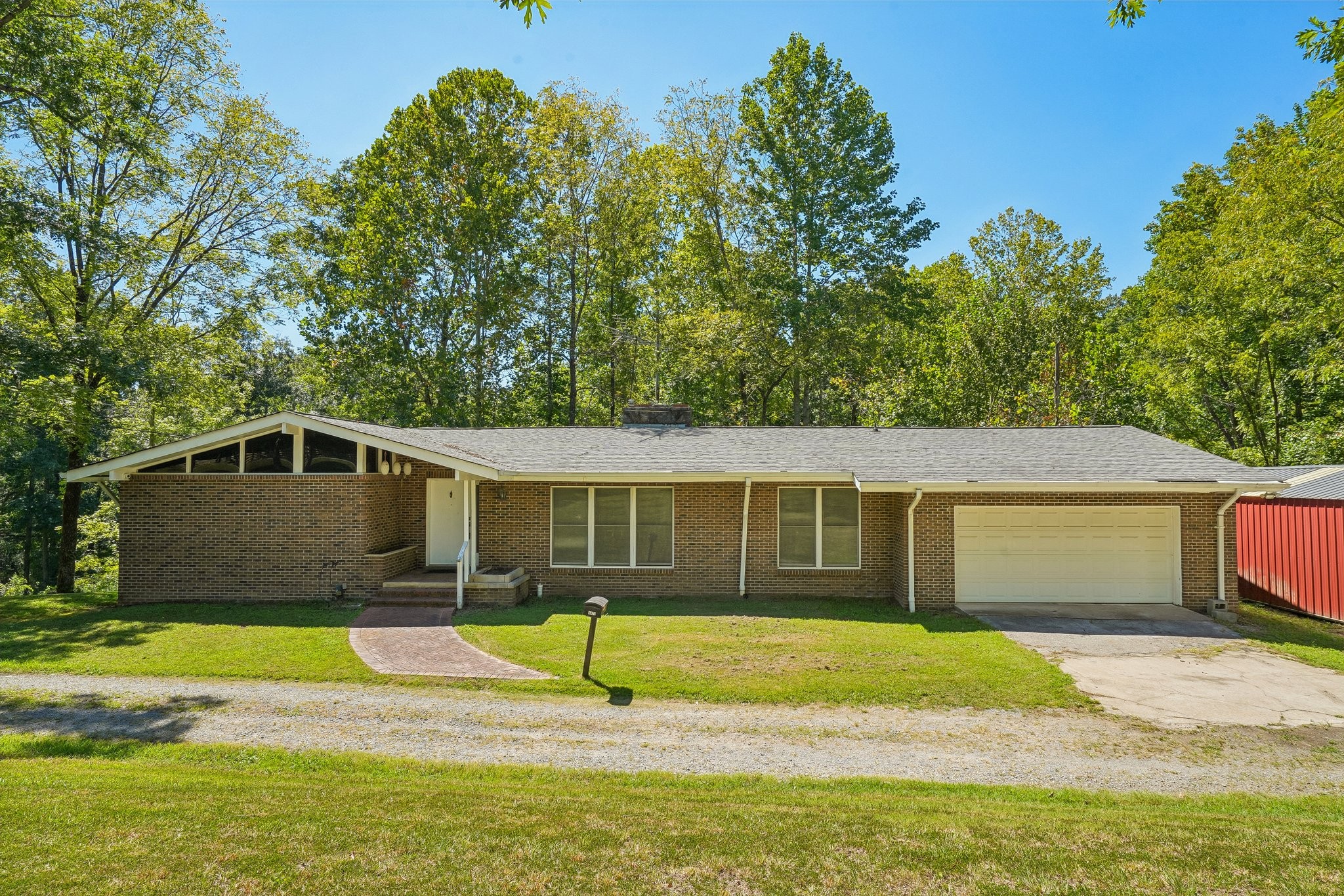 1071 Simms Heights Rd