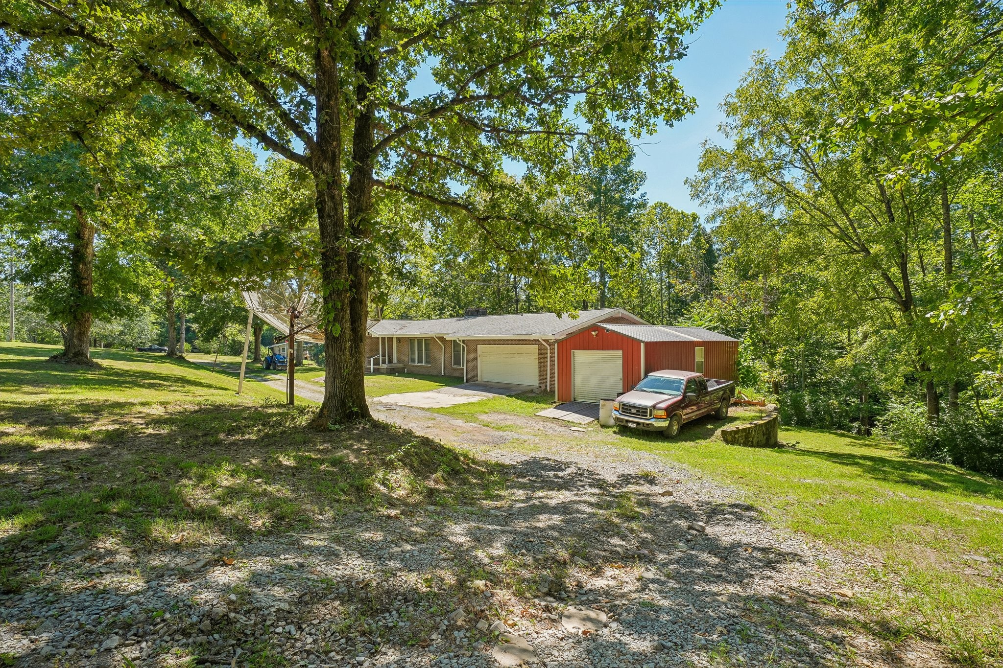 1071 Simms Heights Rd Property Photo 6