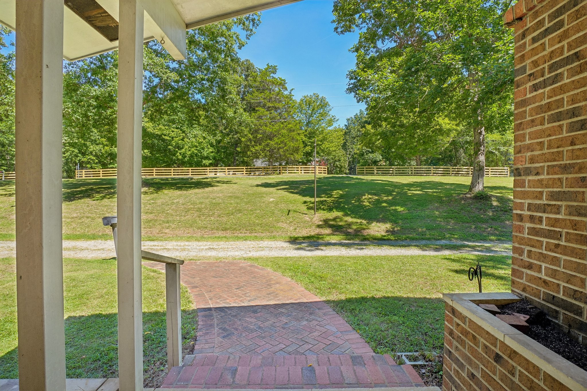 1071 Simms Heights Rd Property Photo 7