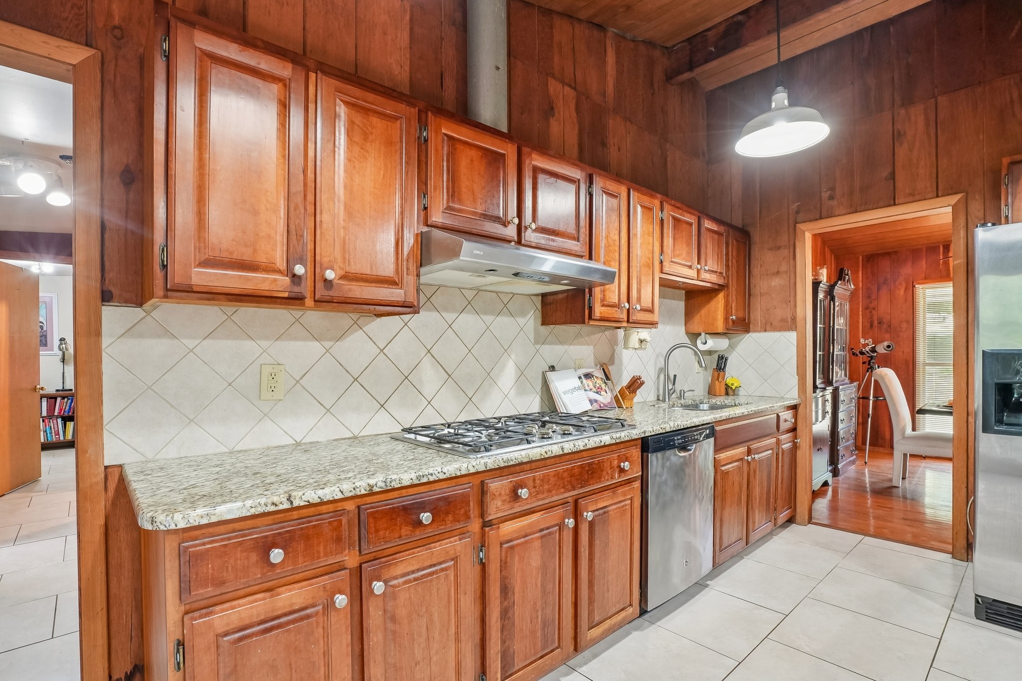1071 Simms Heights Rd Property Photo 8
