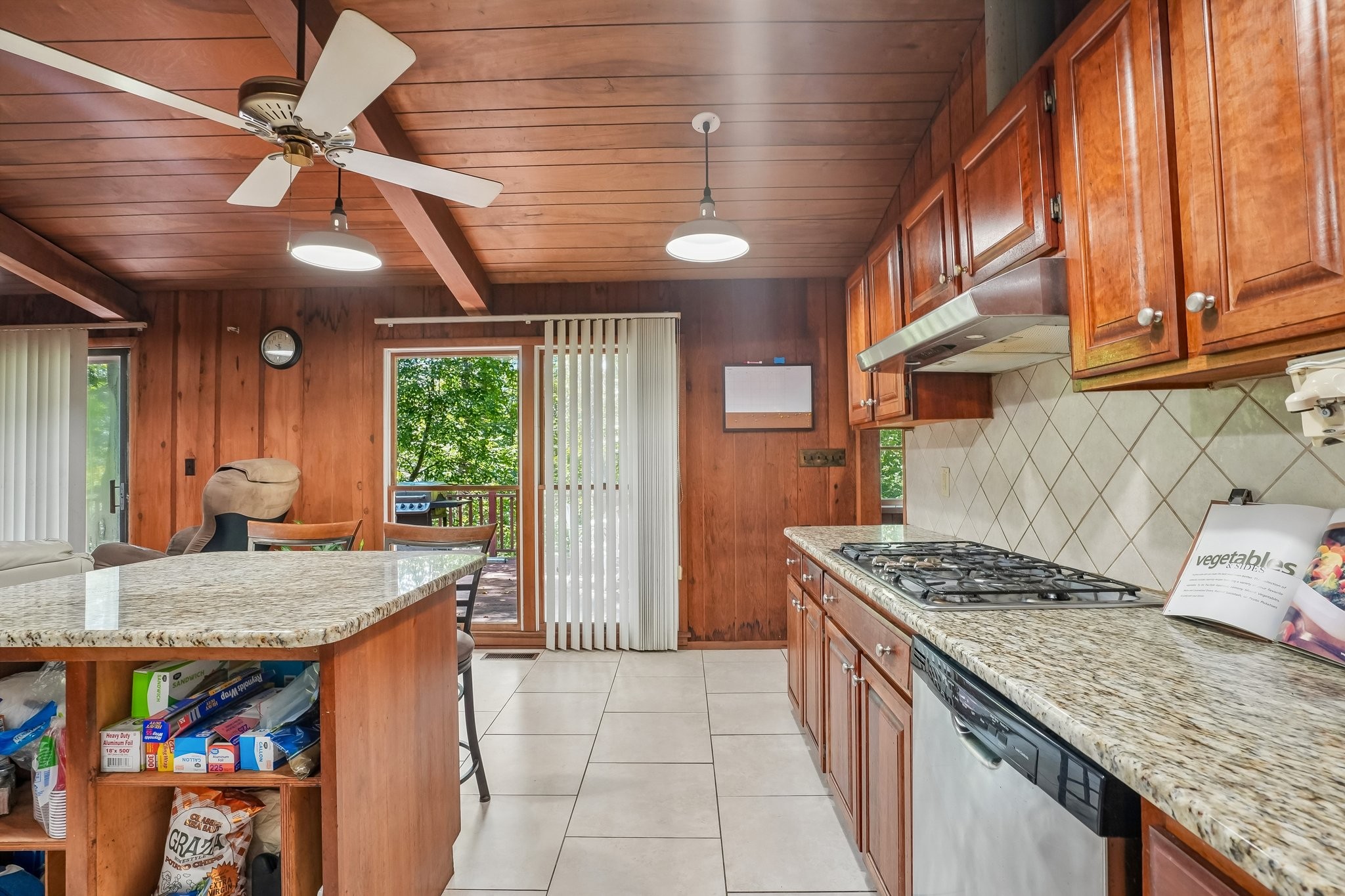 1071 Simms Heights Rd Property Photo 9