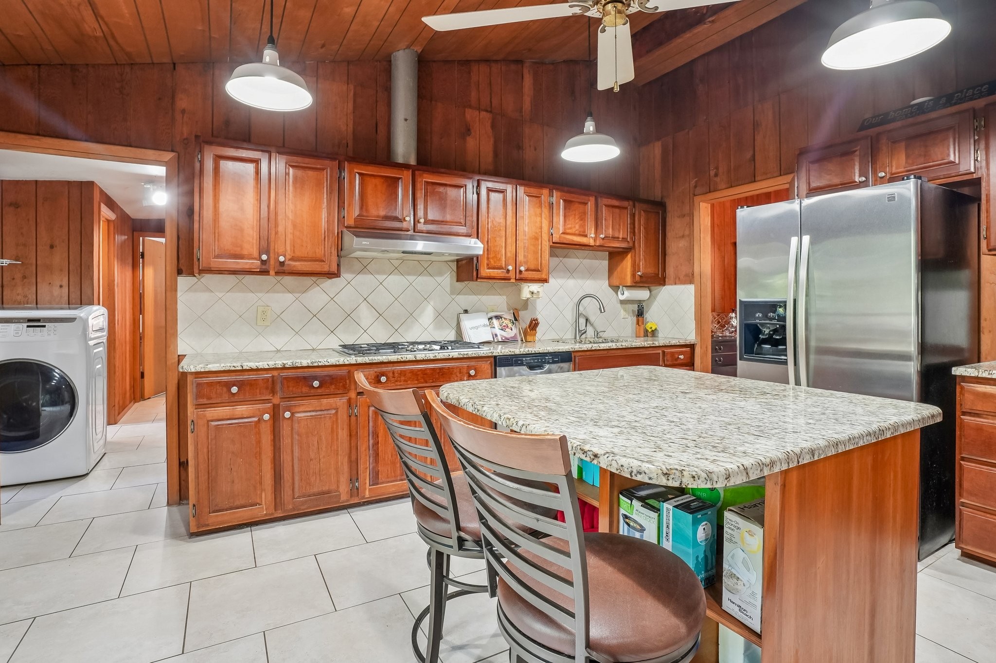 1071 Simms Heights Rd Property Photo 10