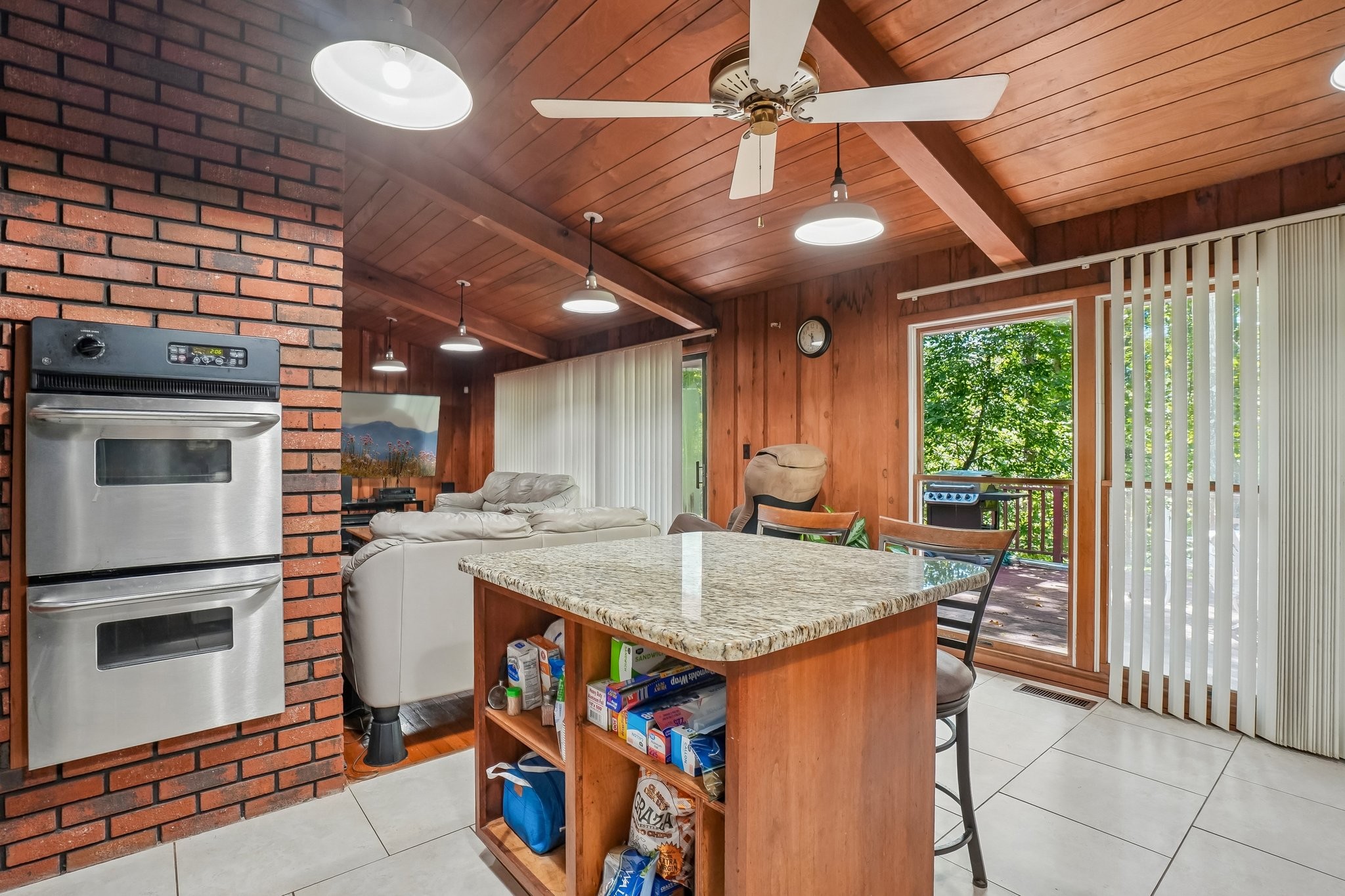 1071 Simms Heights Rd Property Photo 12