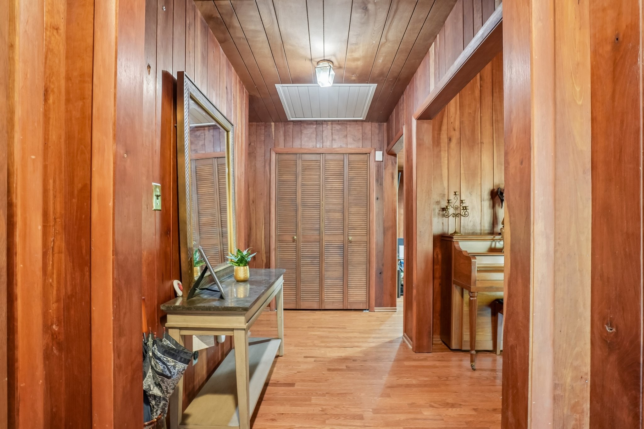 1071 Simms Heights Rd Property Photo 13