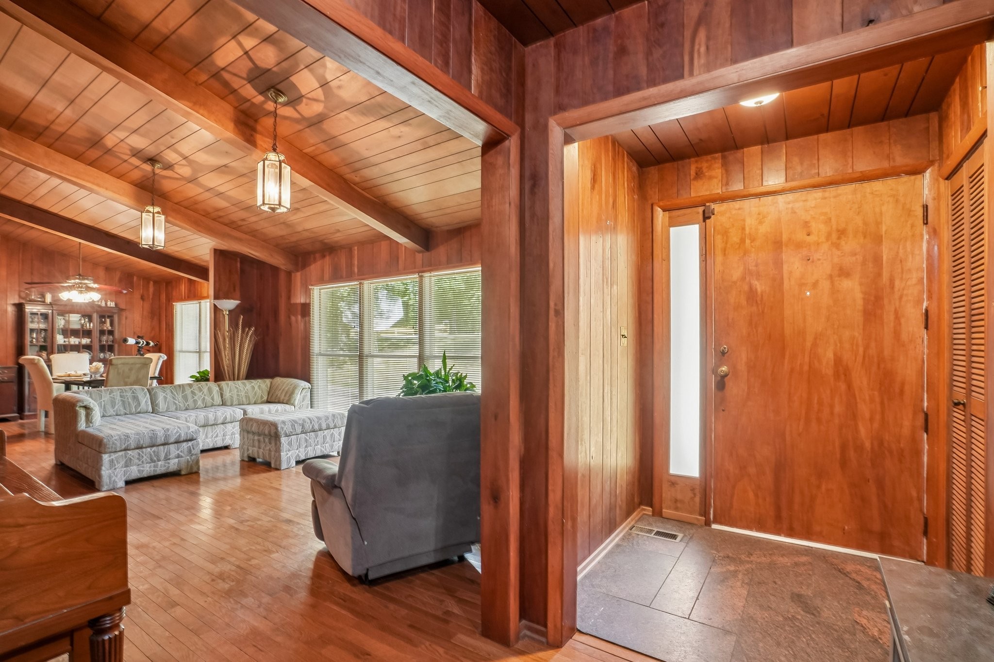 1071 Simms Heights Rd Property Photo 14