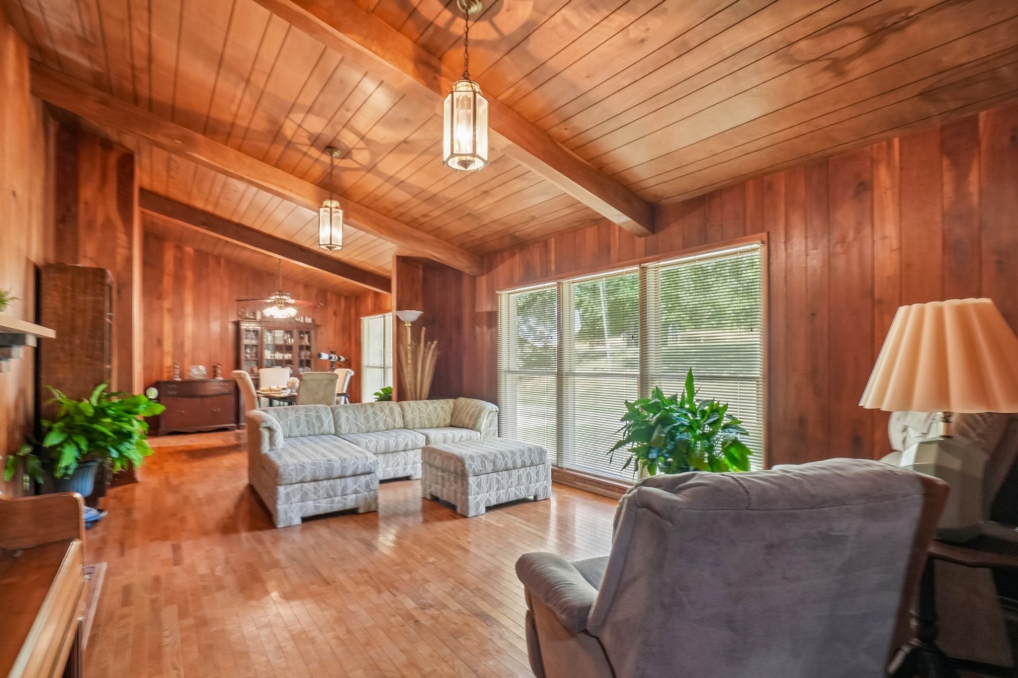 1071 Simms Heights Rd Property Photo 15