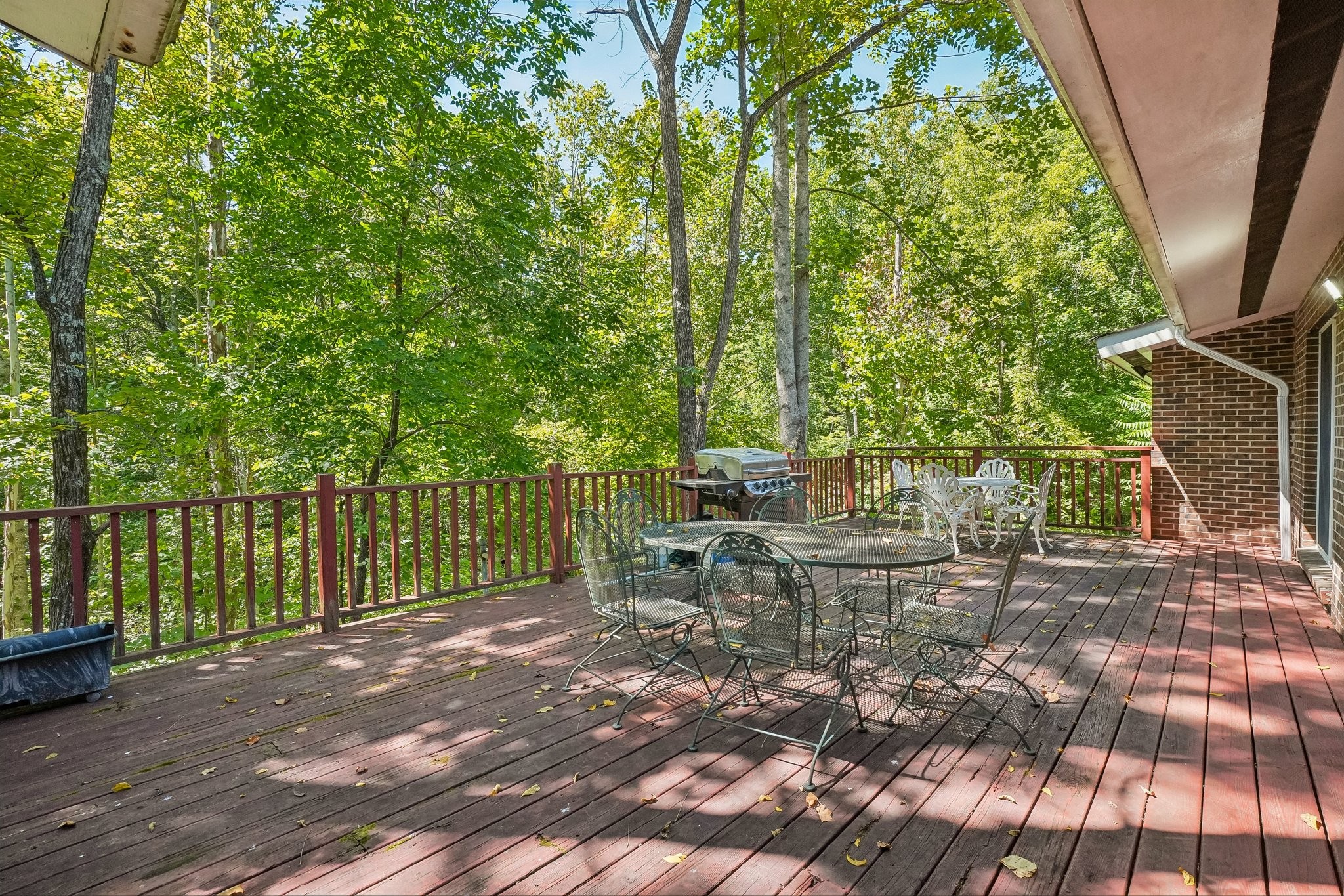 1071 Simms Heights Rd Property Photo 29