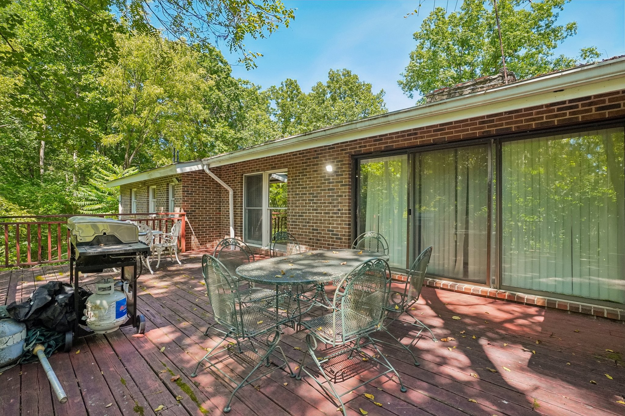 1071 Simms Heights Rd Property Photo 30