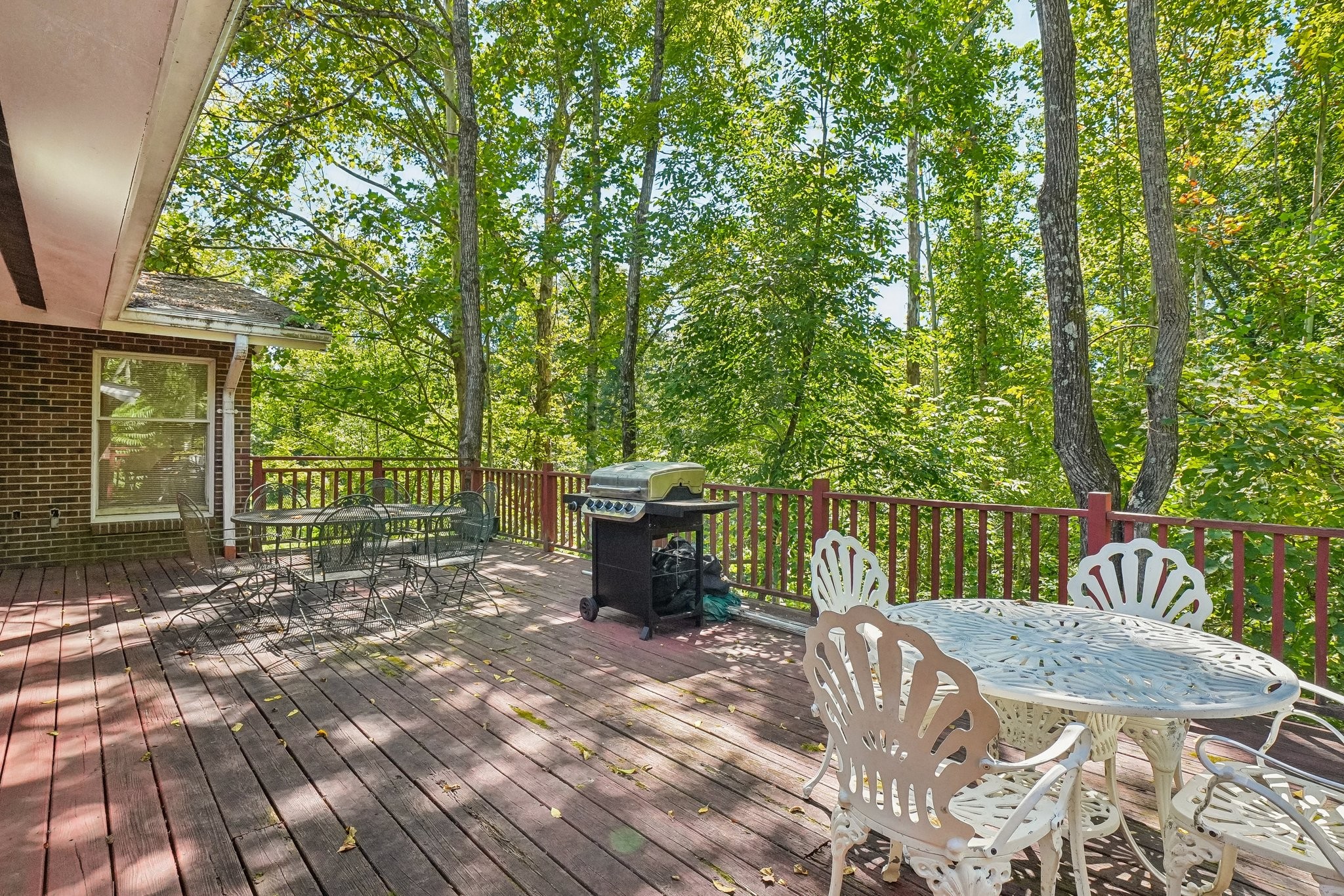 1071 Simms Heights Rd Property Photo 31
