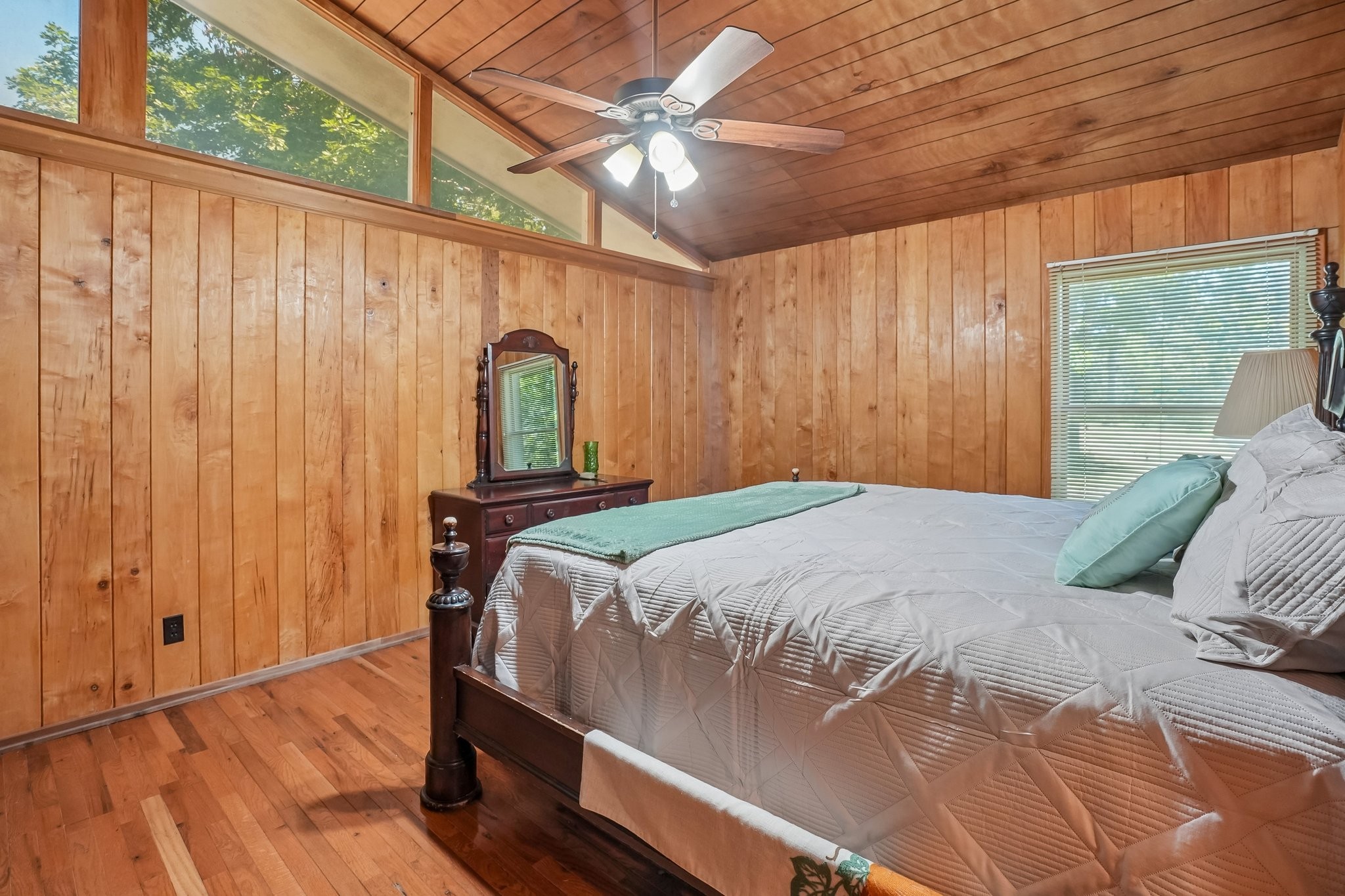 1071 Simms Heights Rd Property Photo 32