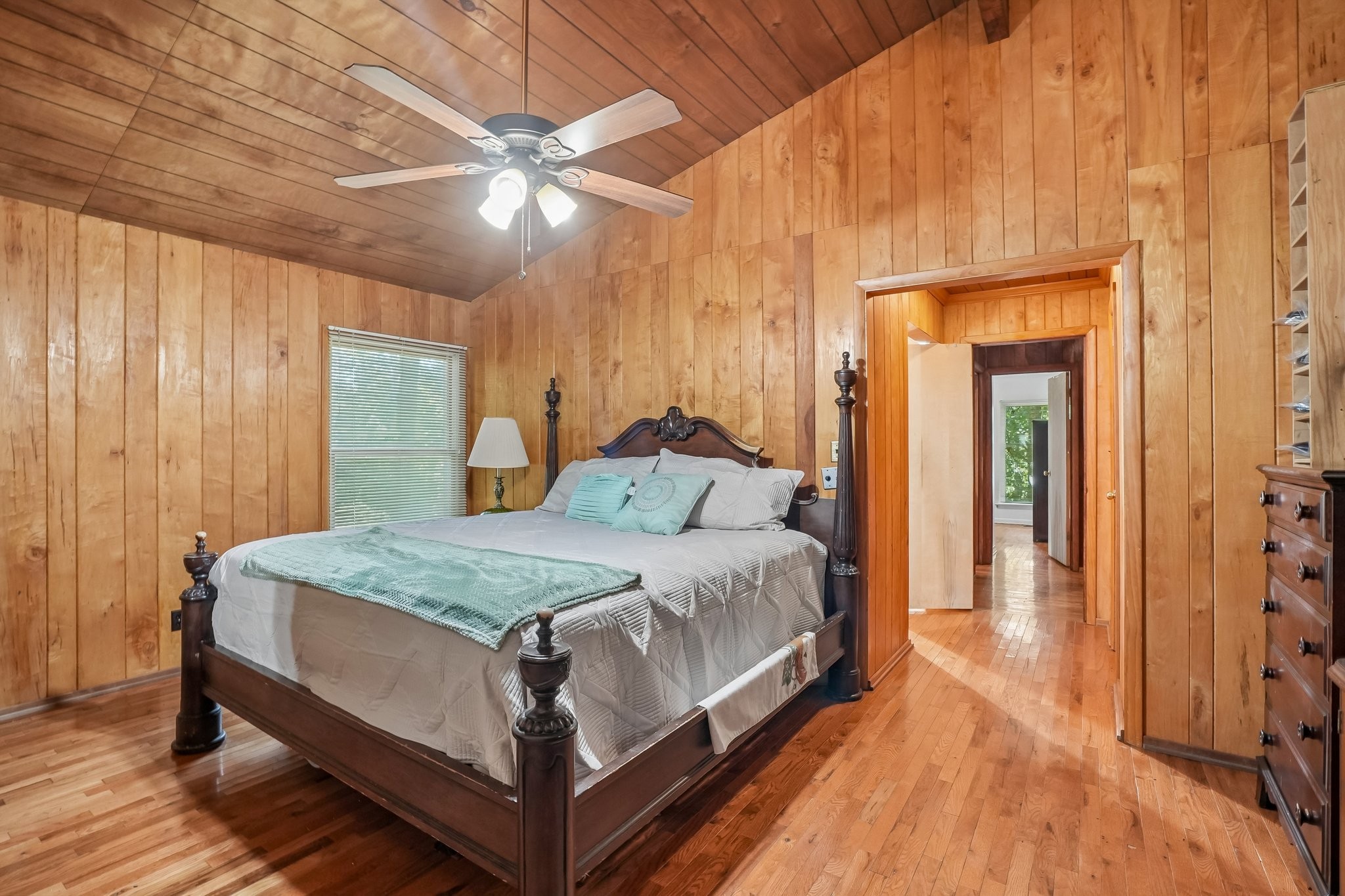 1071 Simms Heights Rd Property Photo 33