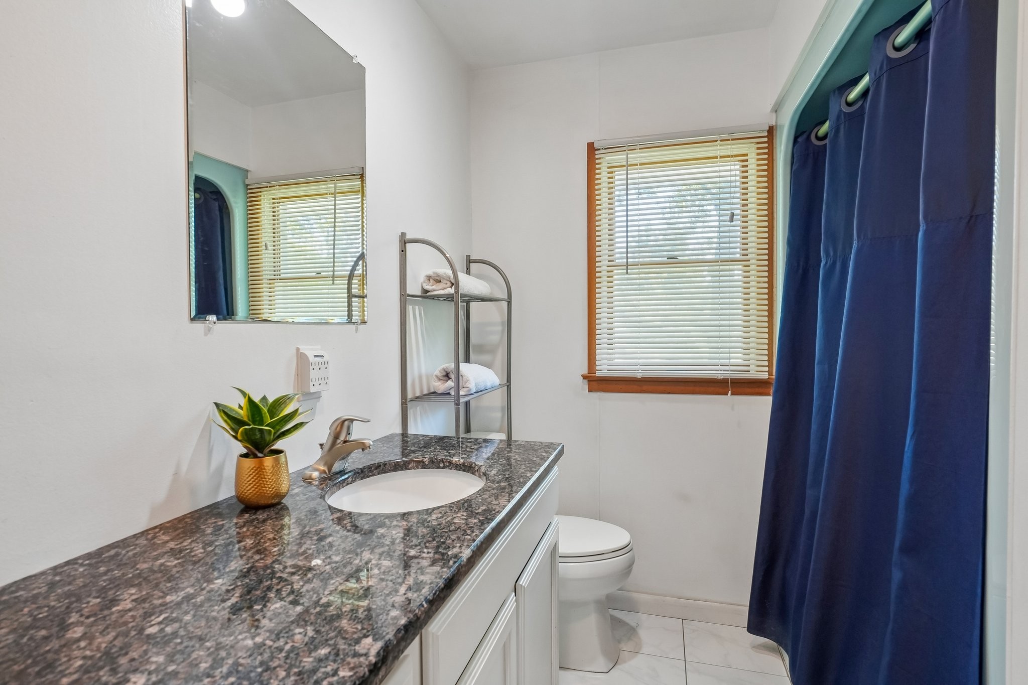 1071 Simms Heights Rd Property Photo 37