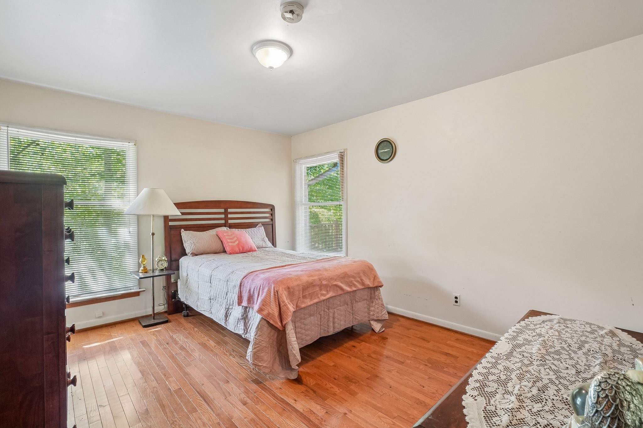 1071 Simms Heights Rd Property Photo 39