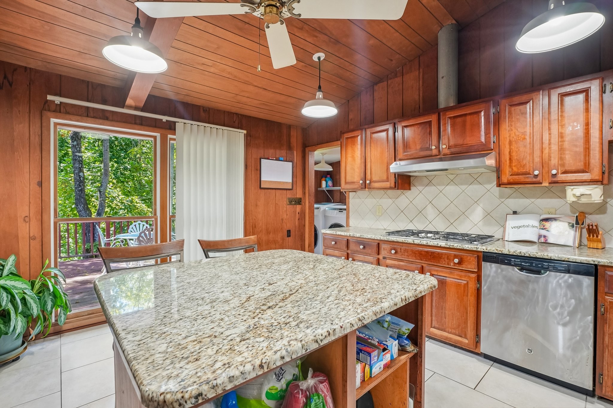 1071 Simms Heights Rd Property Photo 40
