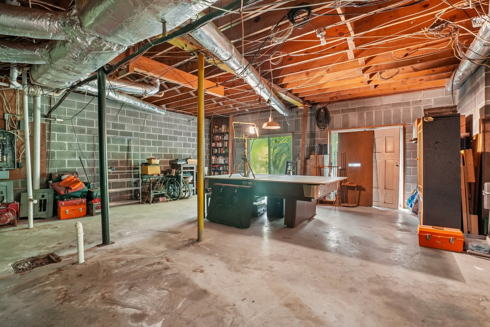 1071 Simms Heights Rd Property Photo 44