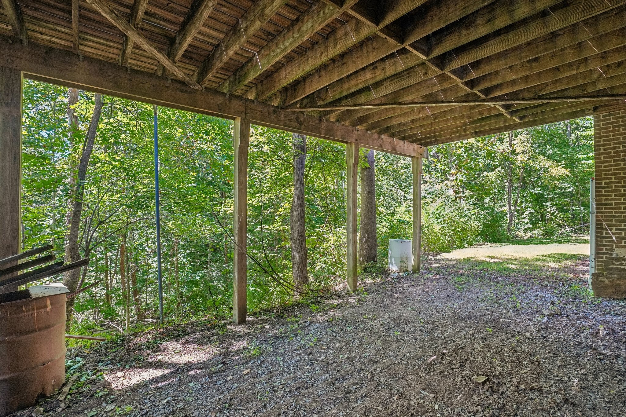 1071 Simms Heights Rd Property Photo 46