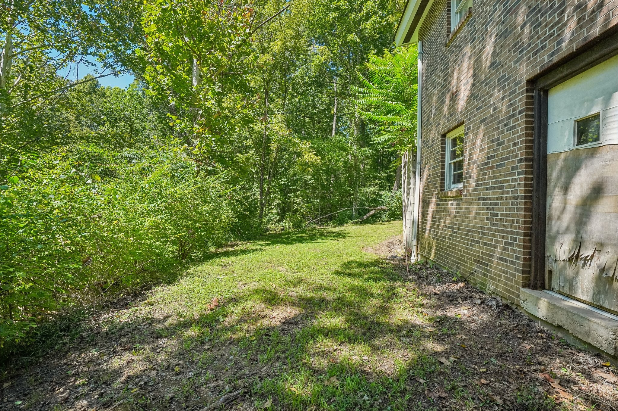 1071 Simms Heights Rd Property Photo 47