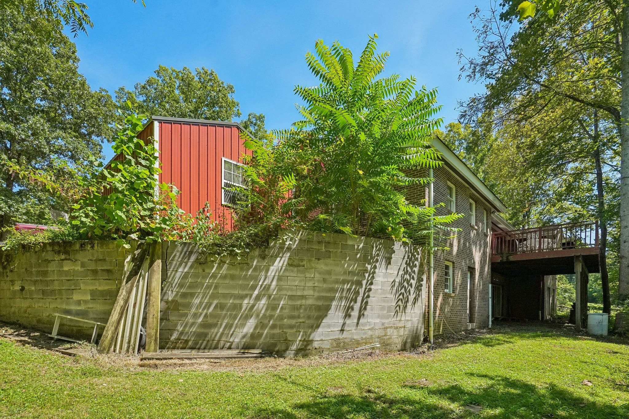 1071 Simms Heights Rd Property Photo 48