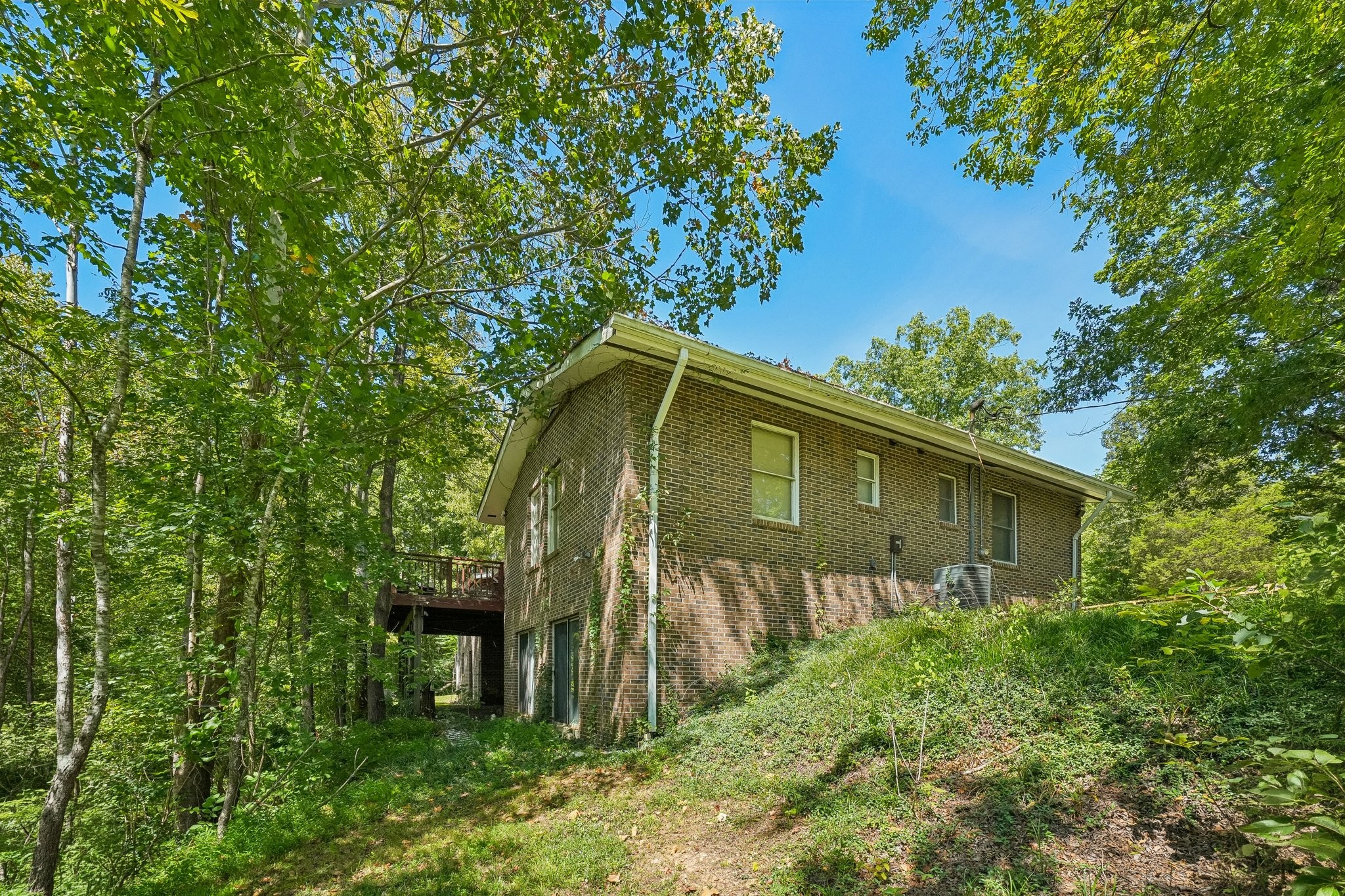 1071 Simms Heights Rd Property Photo 49