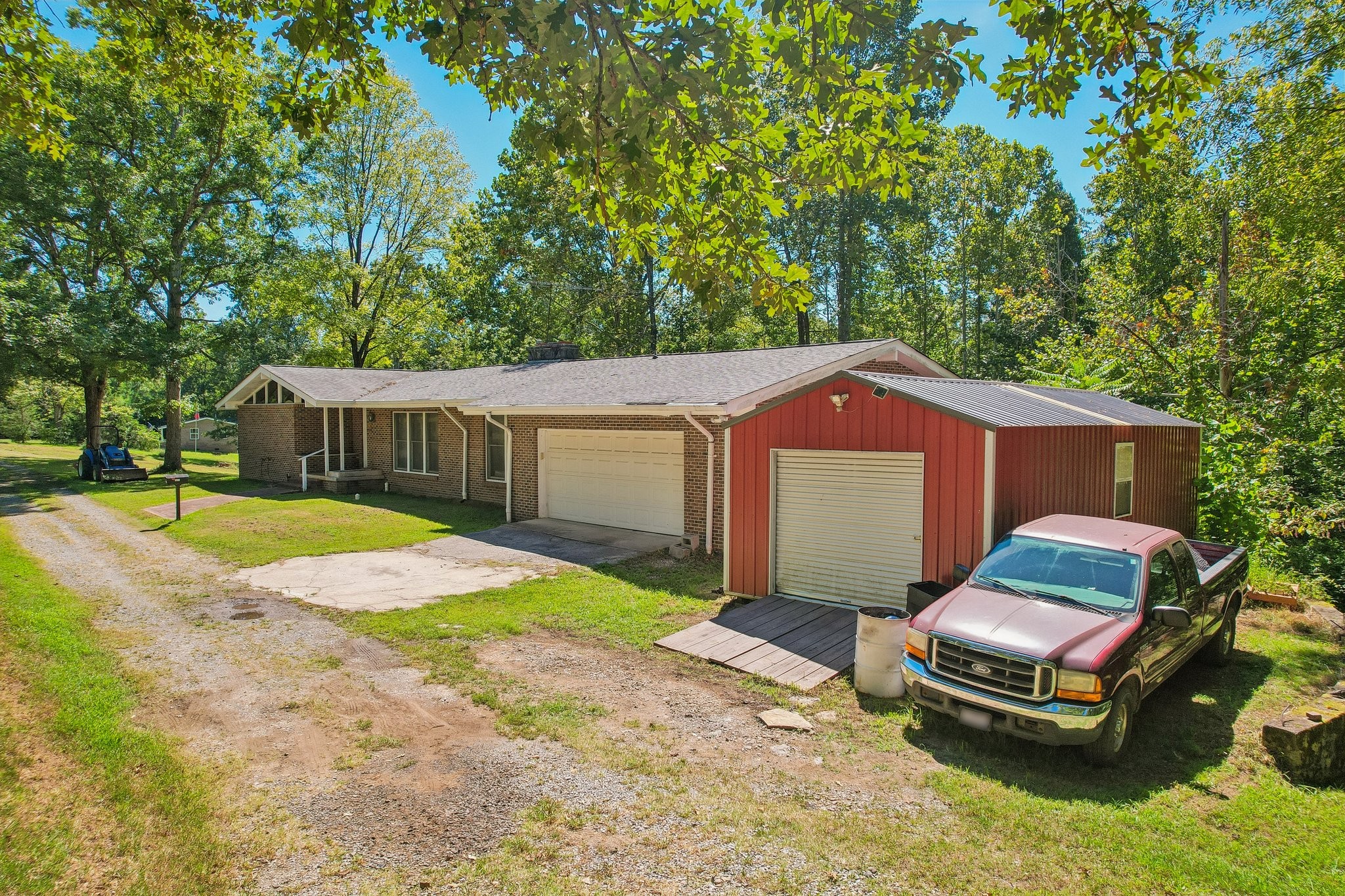 1071 Simms Heights Rd Property Photo 50