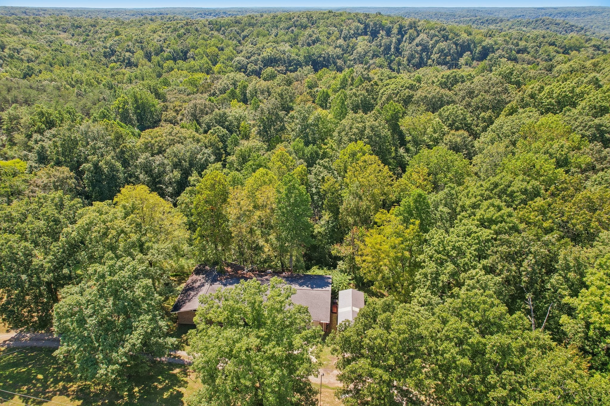 1071 Simms Heights Rd Property Photo 51