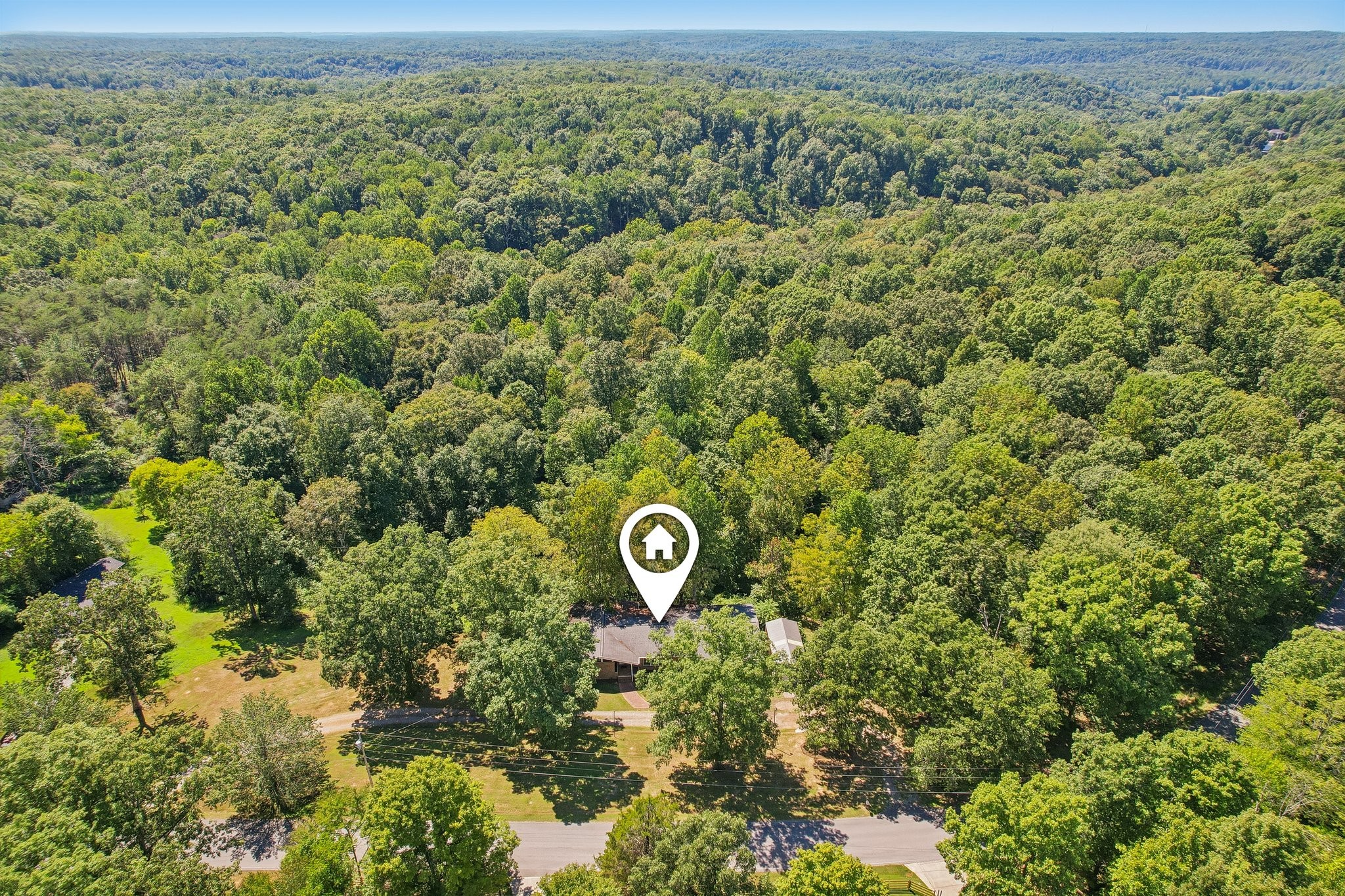 1071 Simms Heights Rd Property Photo 52