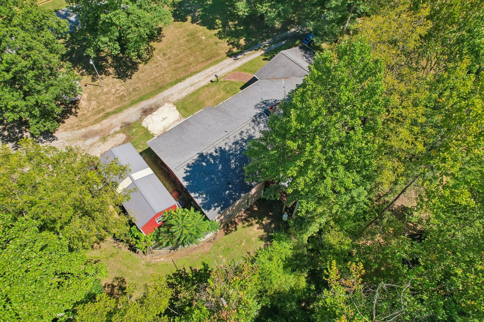 1071 Simms Heights Rd Property Photo 54