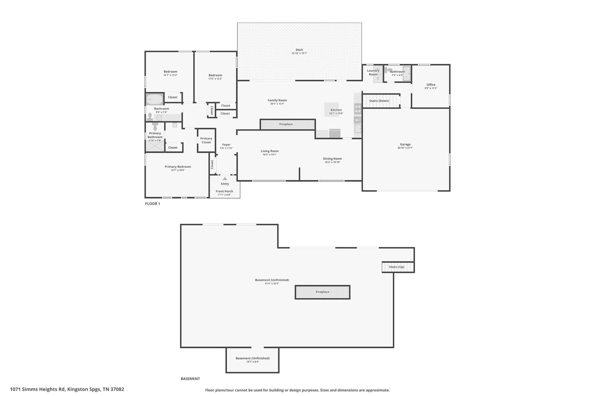 1071 Simms Heights Rd Property Photo 56