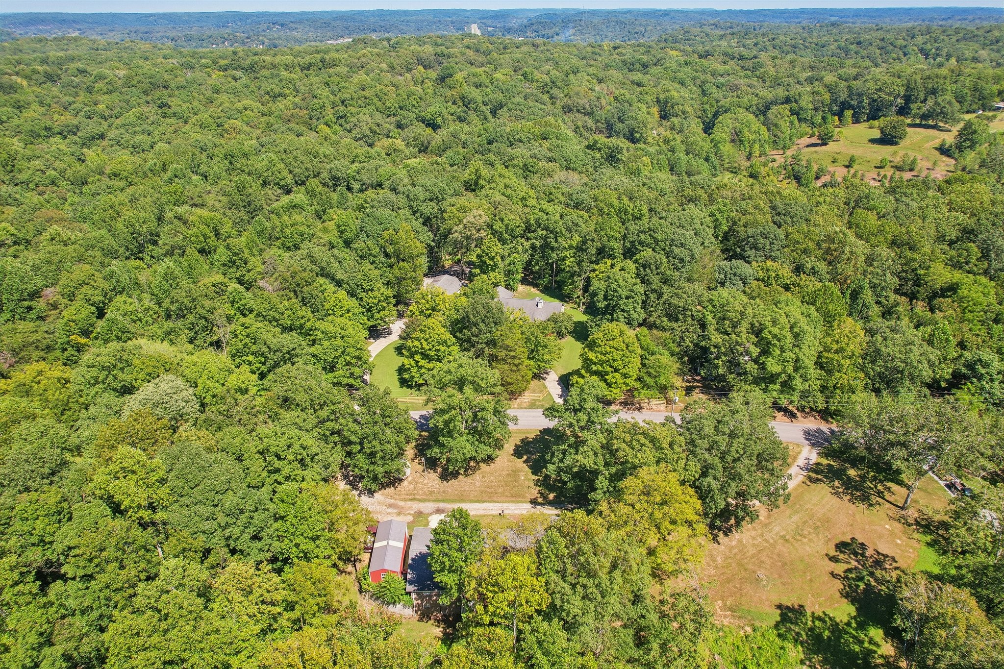 1071 Simms Heights Rd Property Photo 58